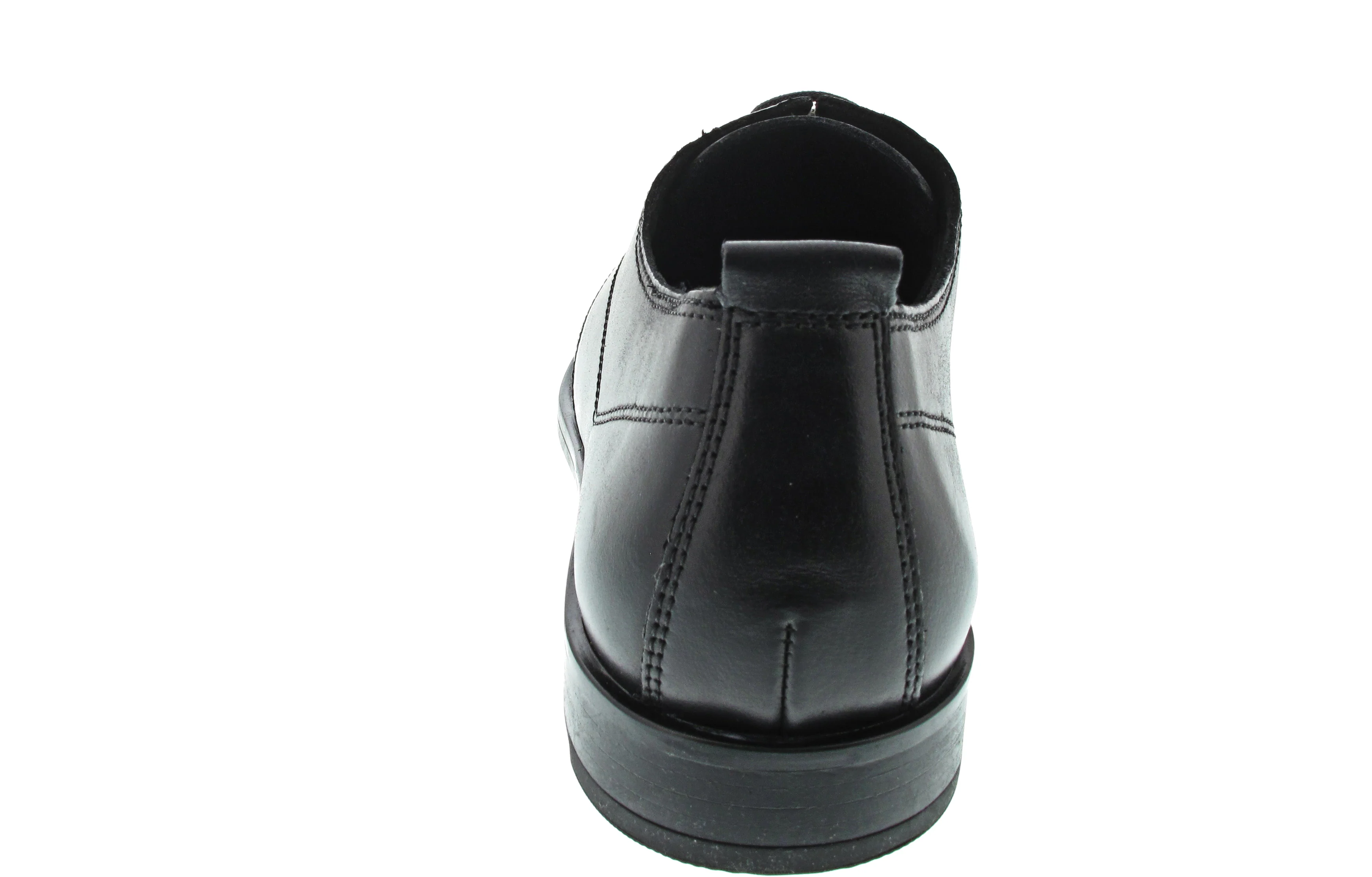 Lloyd LARK Business Schuh Schwarz - Image 22