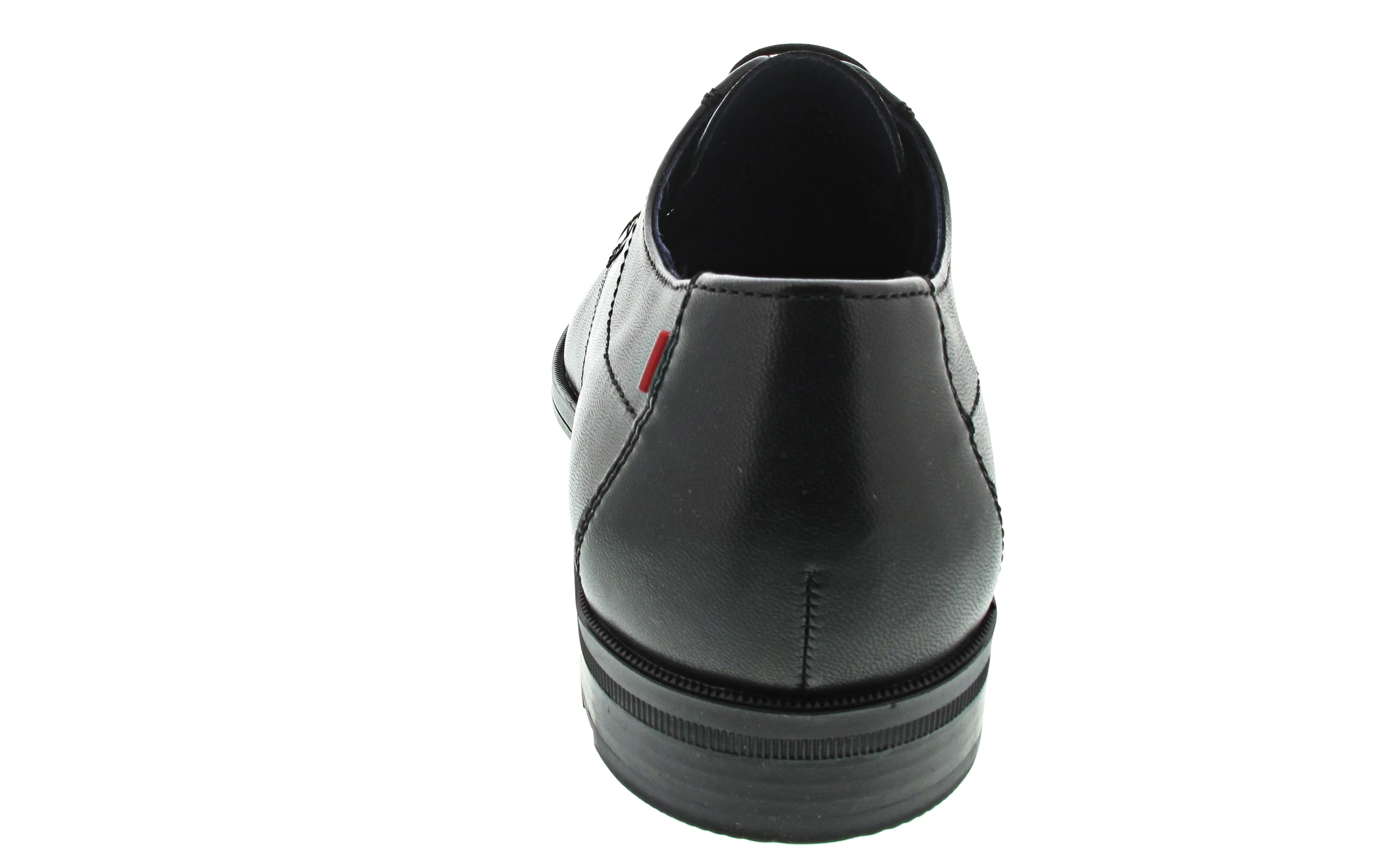 Lloyd LIAS Business Schuh Schwarz - Image 27