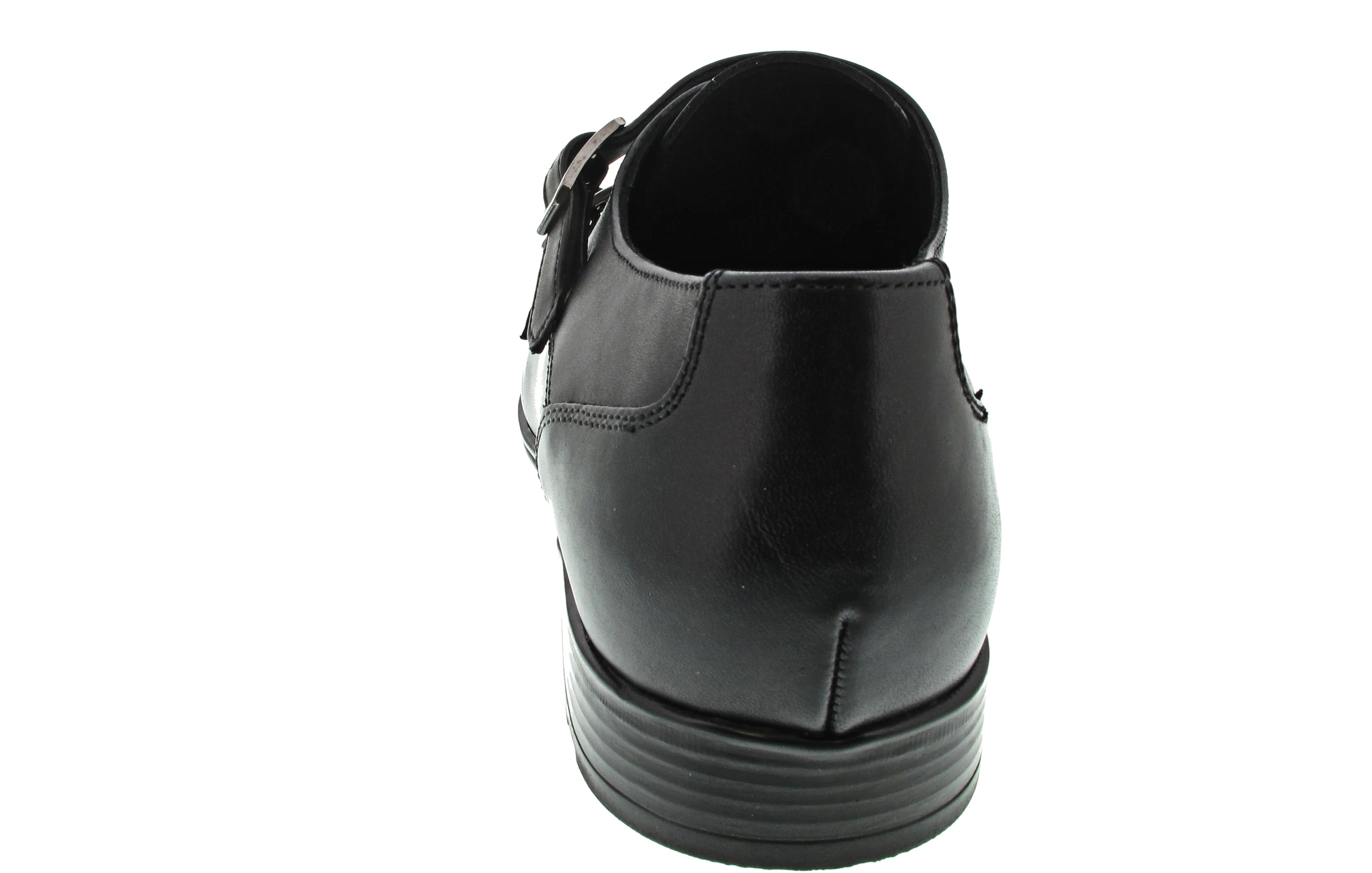Lloyd MAILAND Slipper Schwarz - Image 24