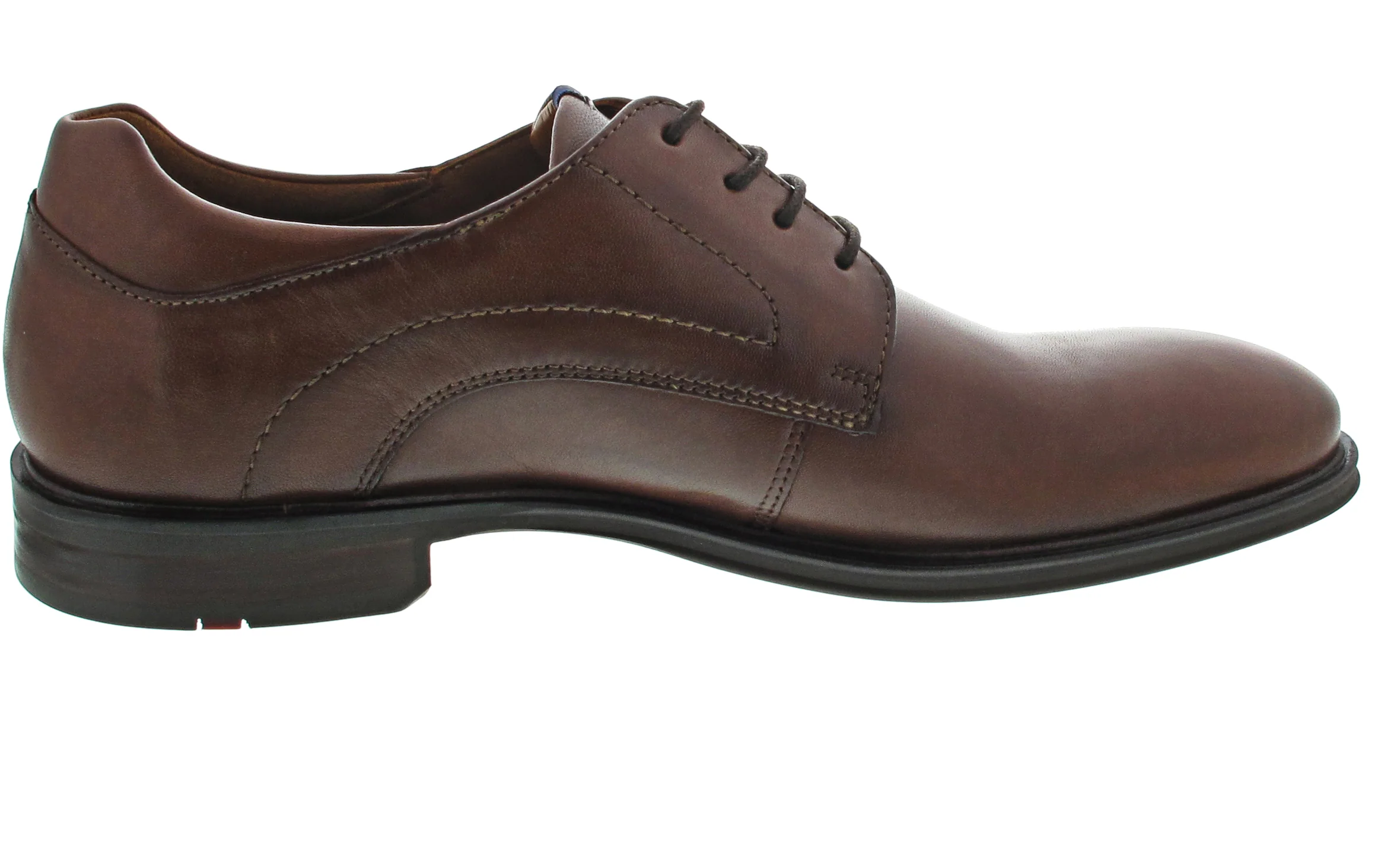 Lloyd MILAN Business Schuh Braun - Image 20