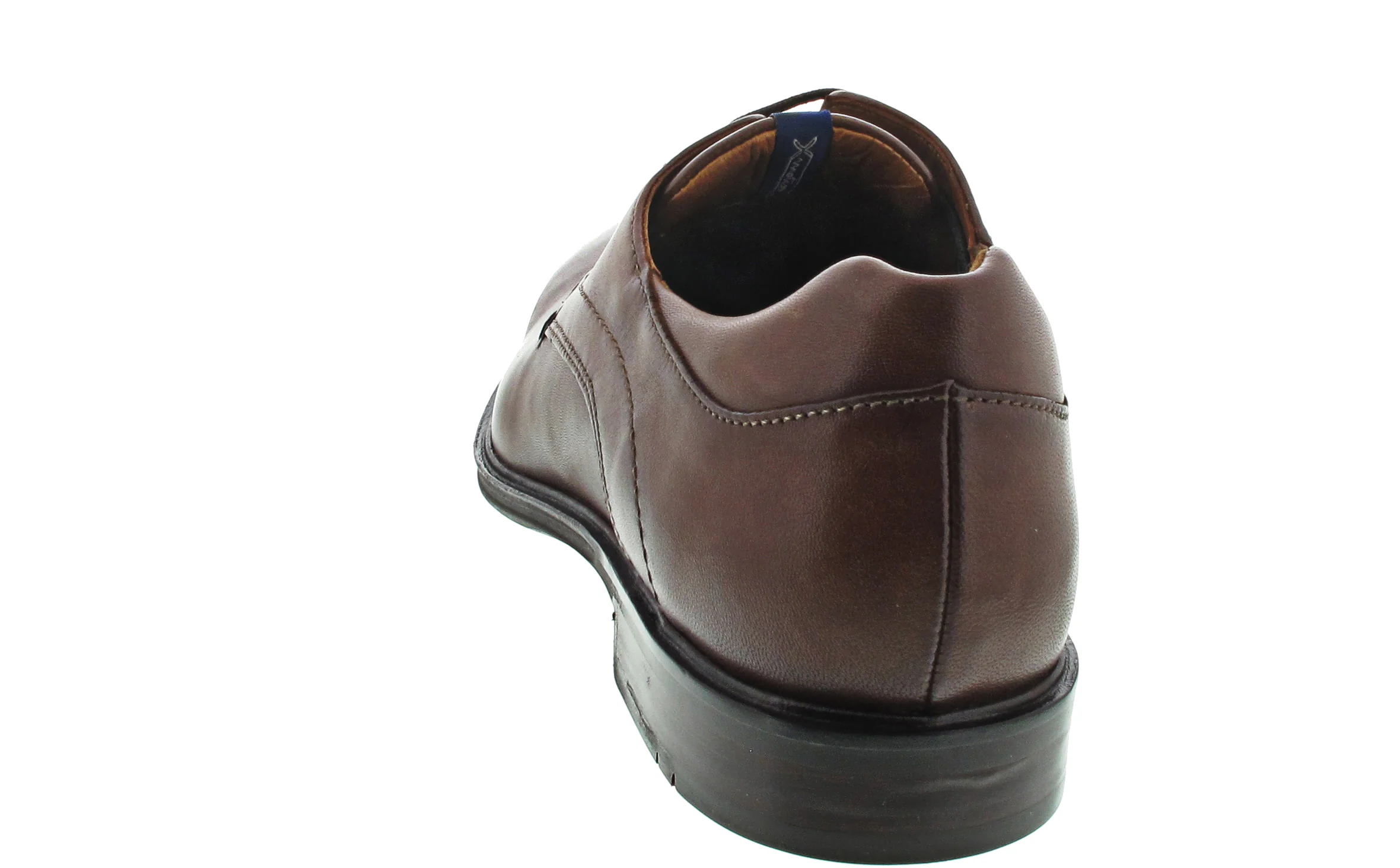 Lloyd MILAN Business Schuh Braun - Image 21