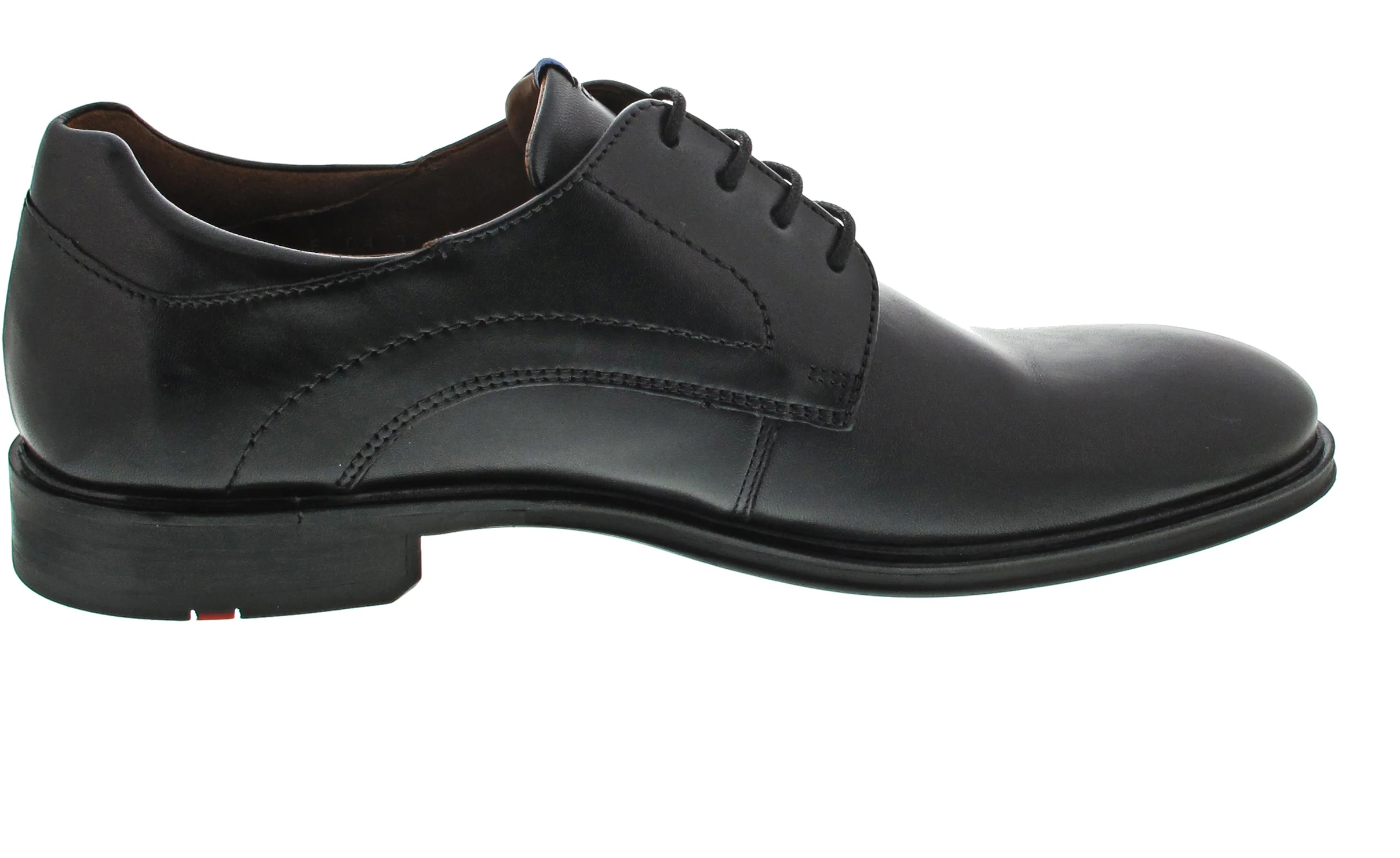 Lloyd MILAN Business Schuh Schwarz - Image 32