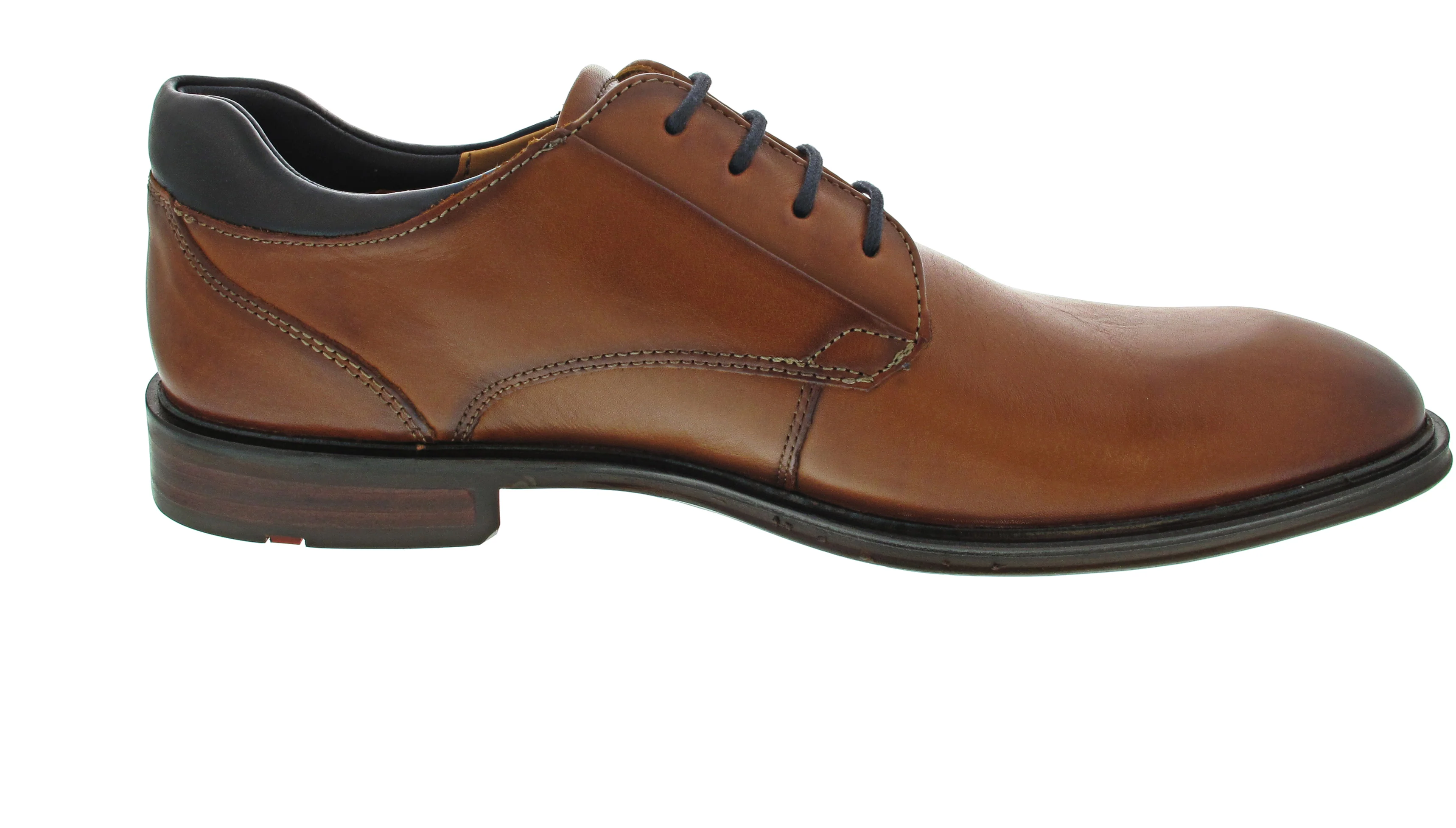 Lloyd Molto Business Schuh Braun - Image 25