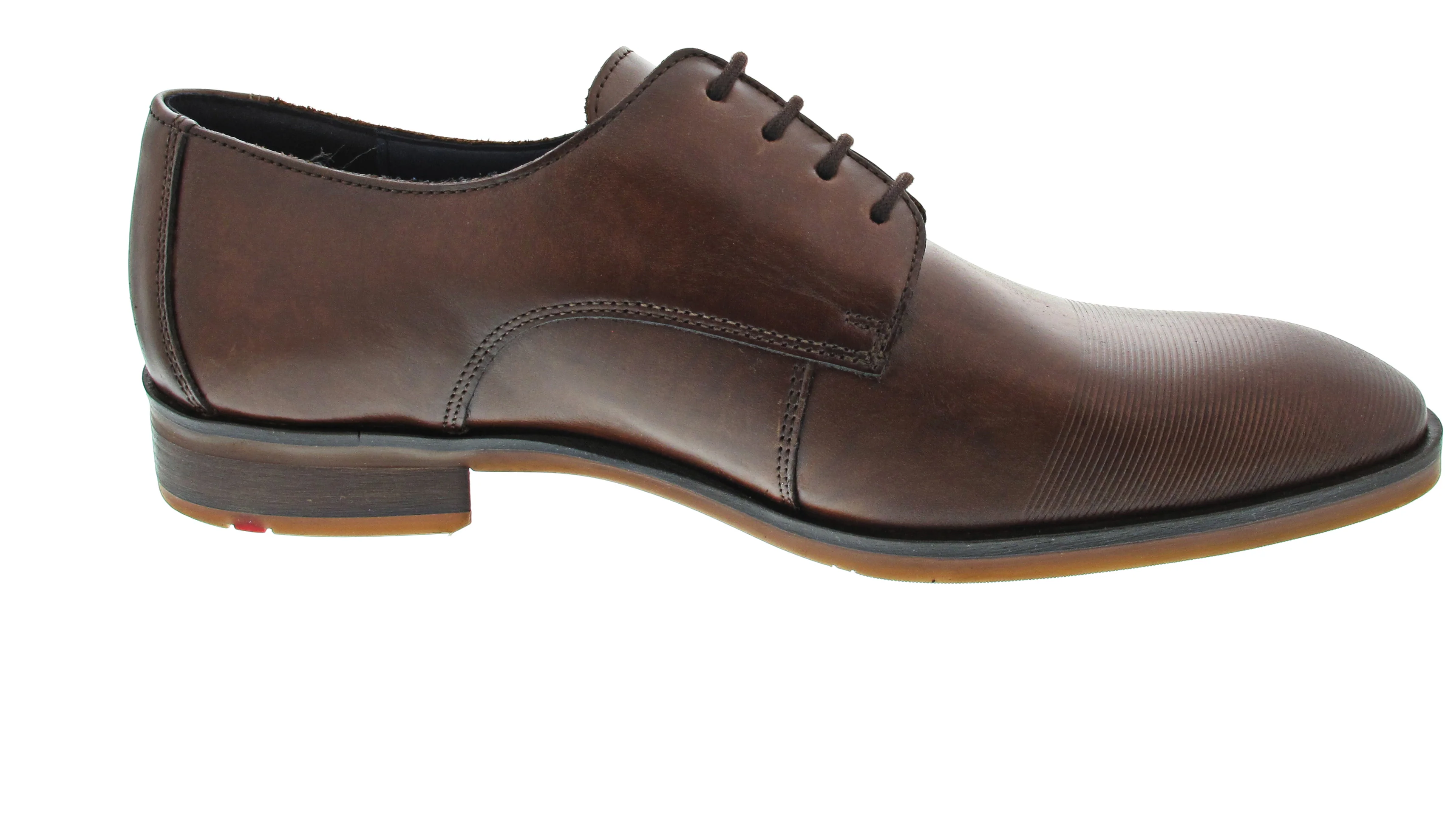 Lloyd Olot Businessschuh Braun - Image 27