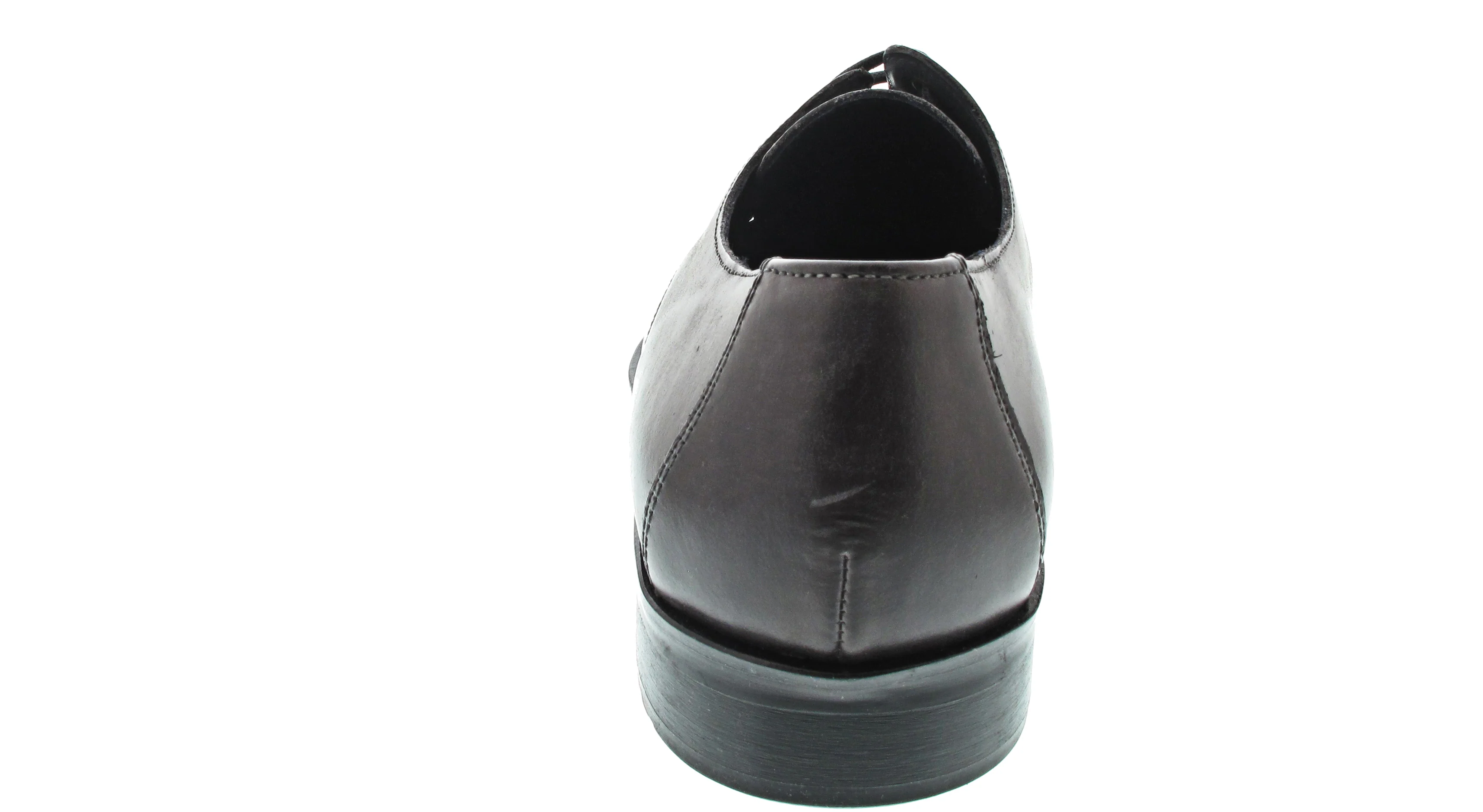 Lloyd Opal Businessschuh Grau - Image 16