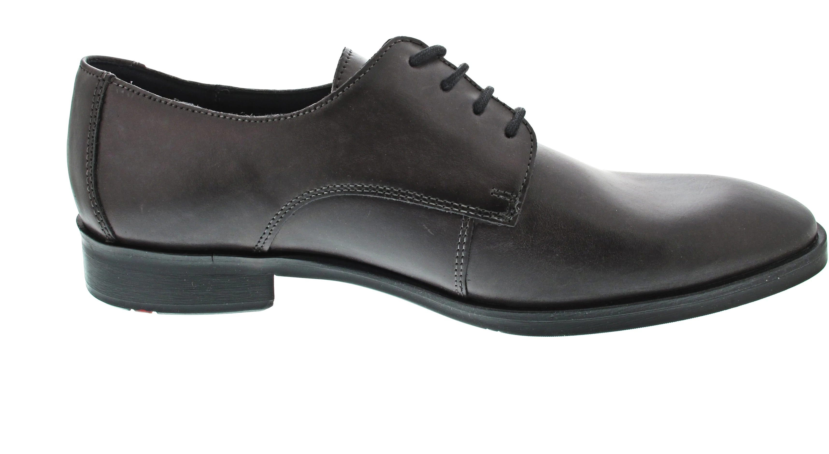 Lloyd Opal Businessschuh Grau - Image 27