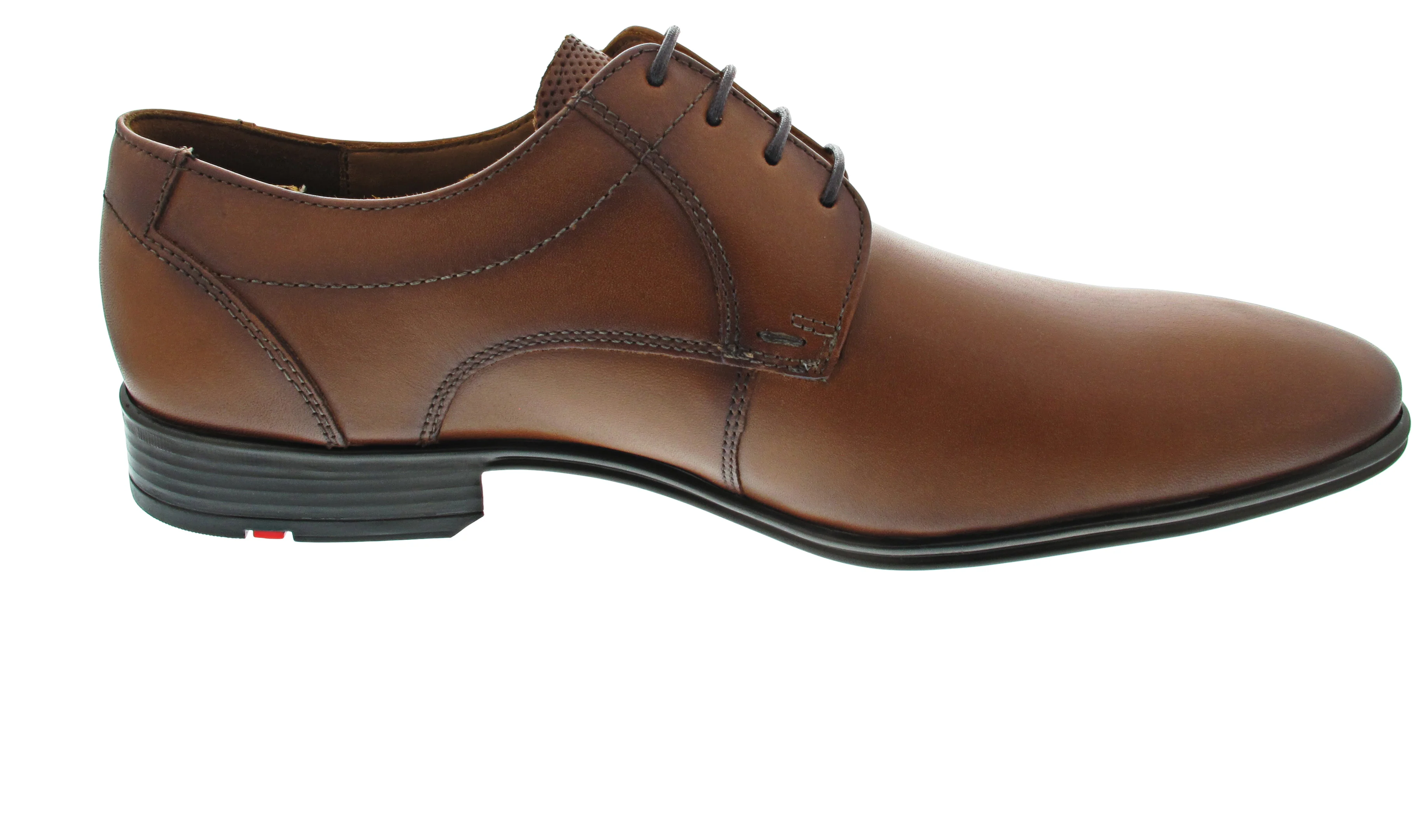 Lloyd Osmond Business Schuh Braun - Image 26