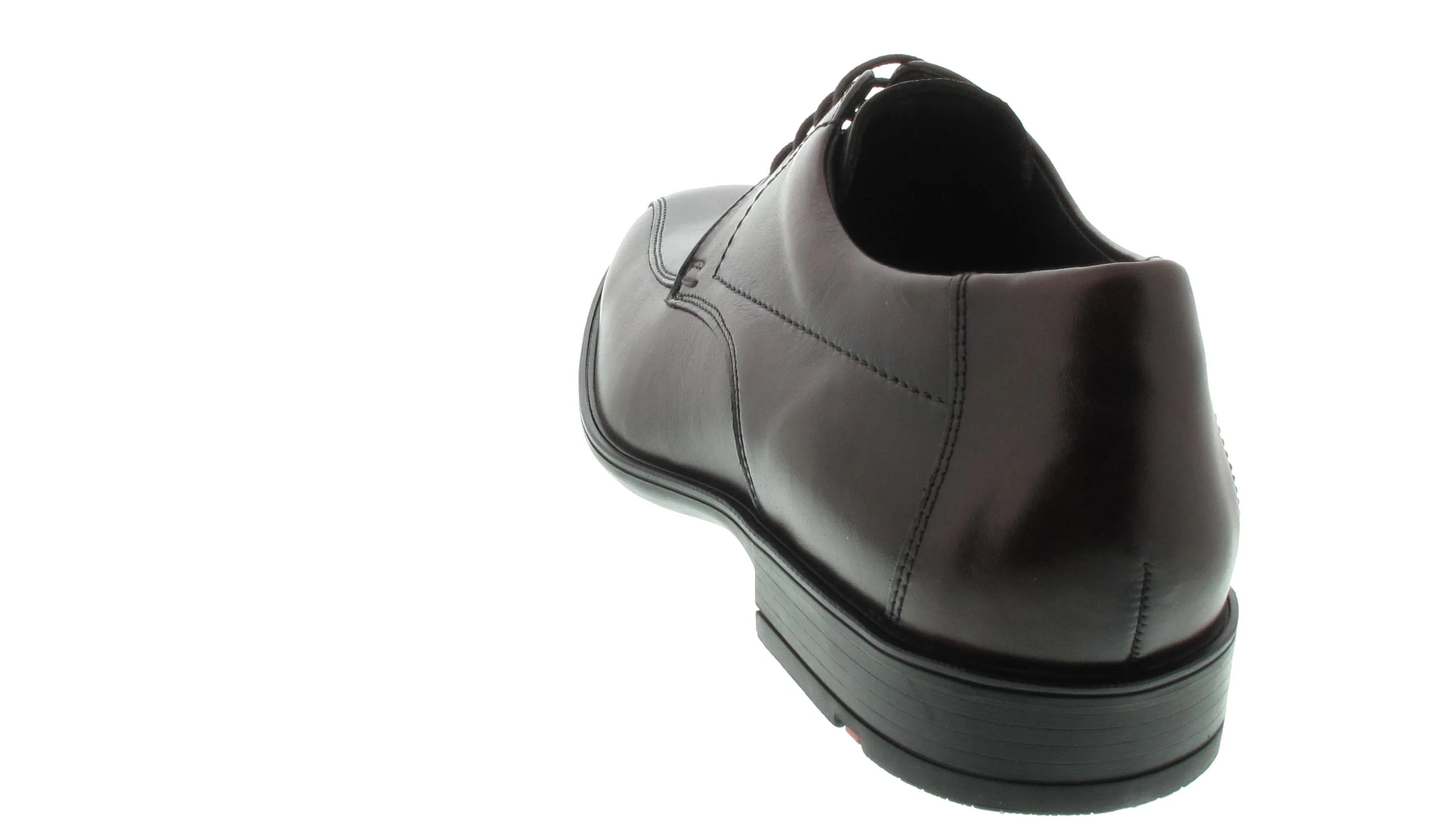 Lloyd Peon Herren Halbschuh braun - Image 21