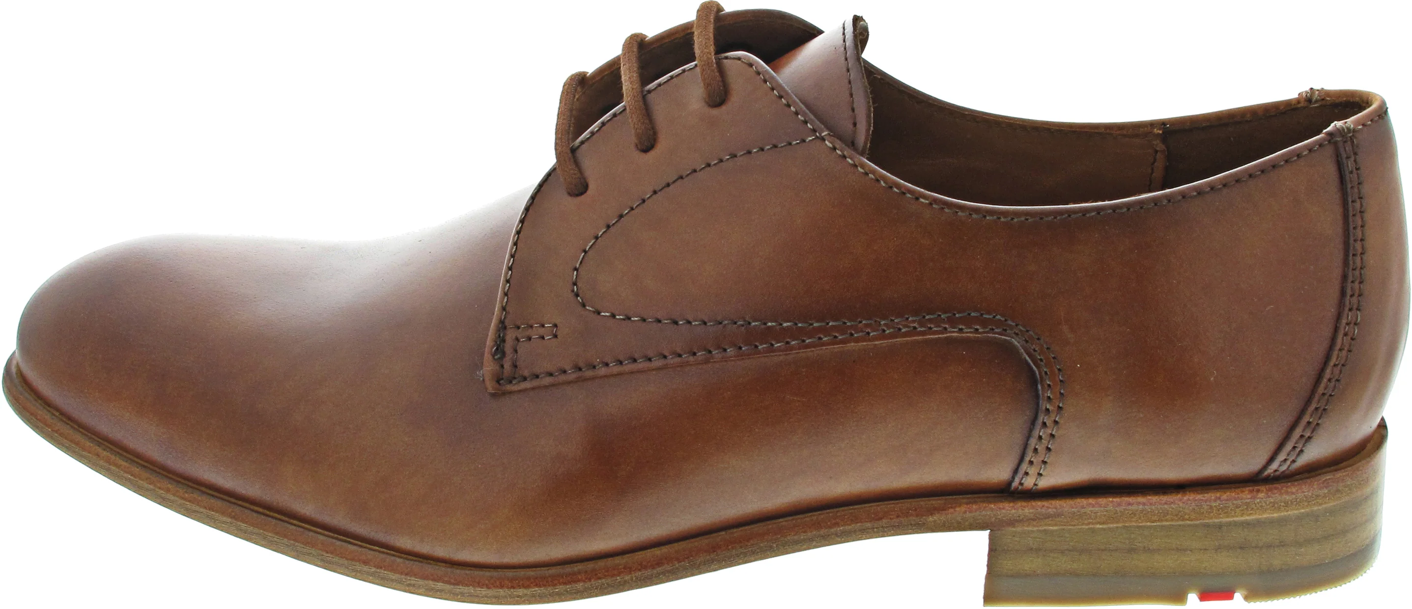 Lloyd Stanton Businessschuh Braun - Image 4