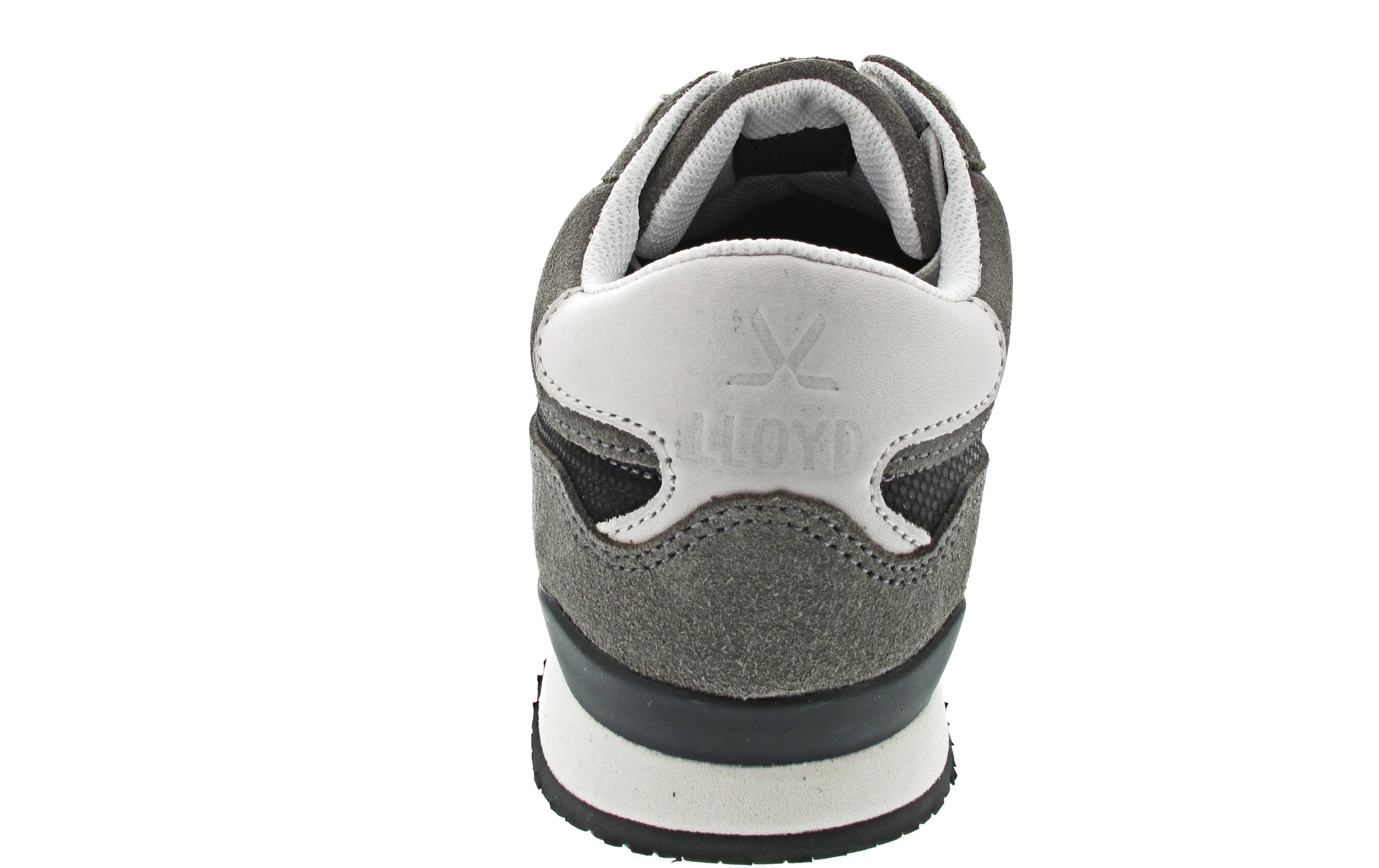 Lloyd SWIFT Sneaker low Schwarz - Image 14