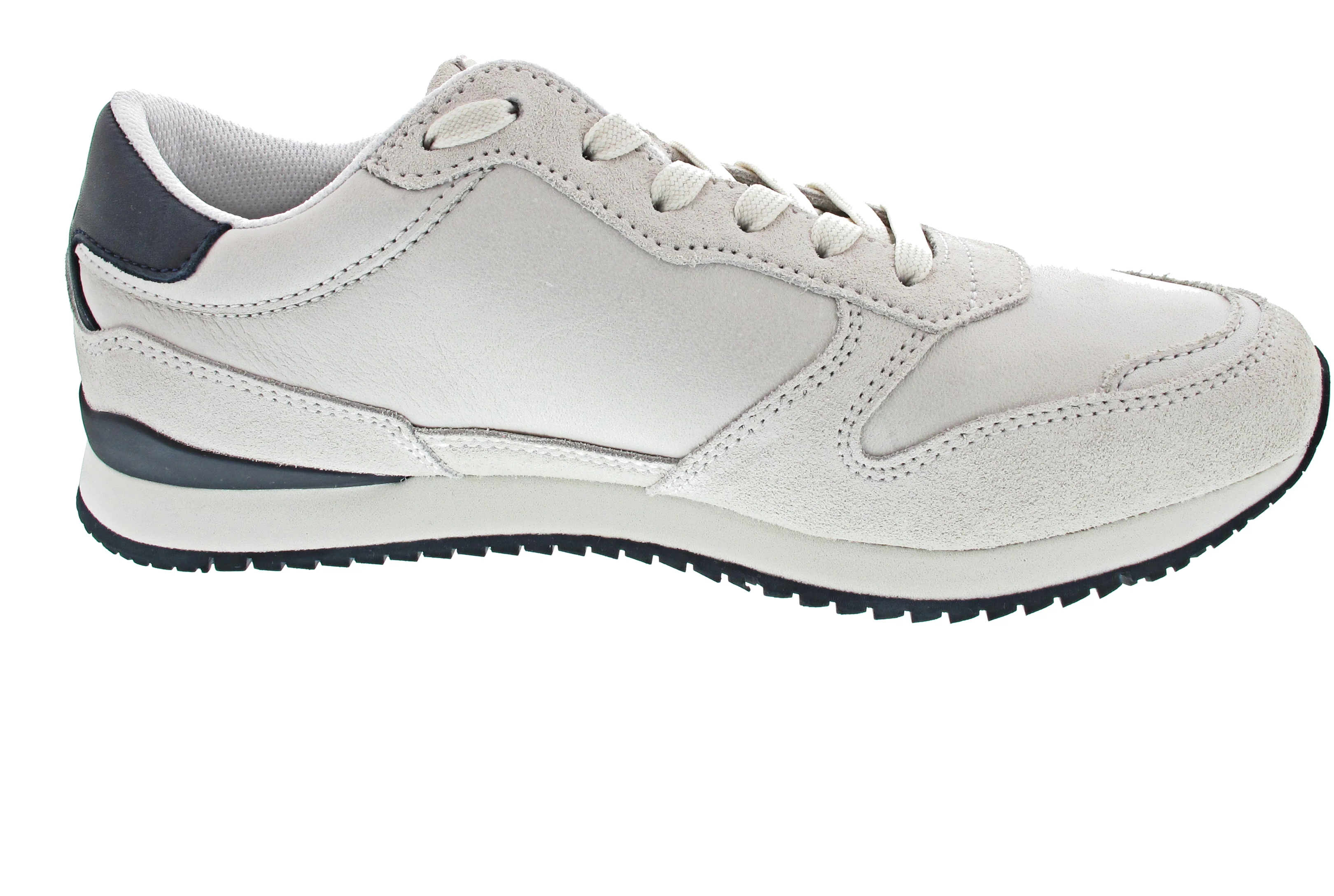 Lloyd SWIFT Sneaker low Weiß - Image 27