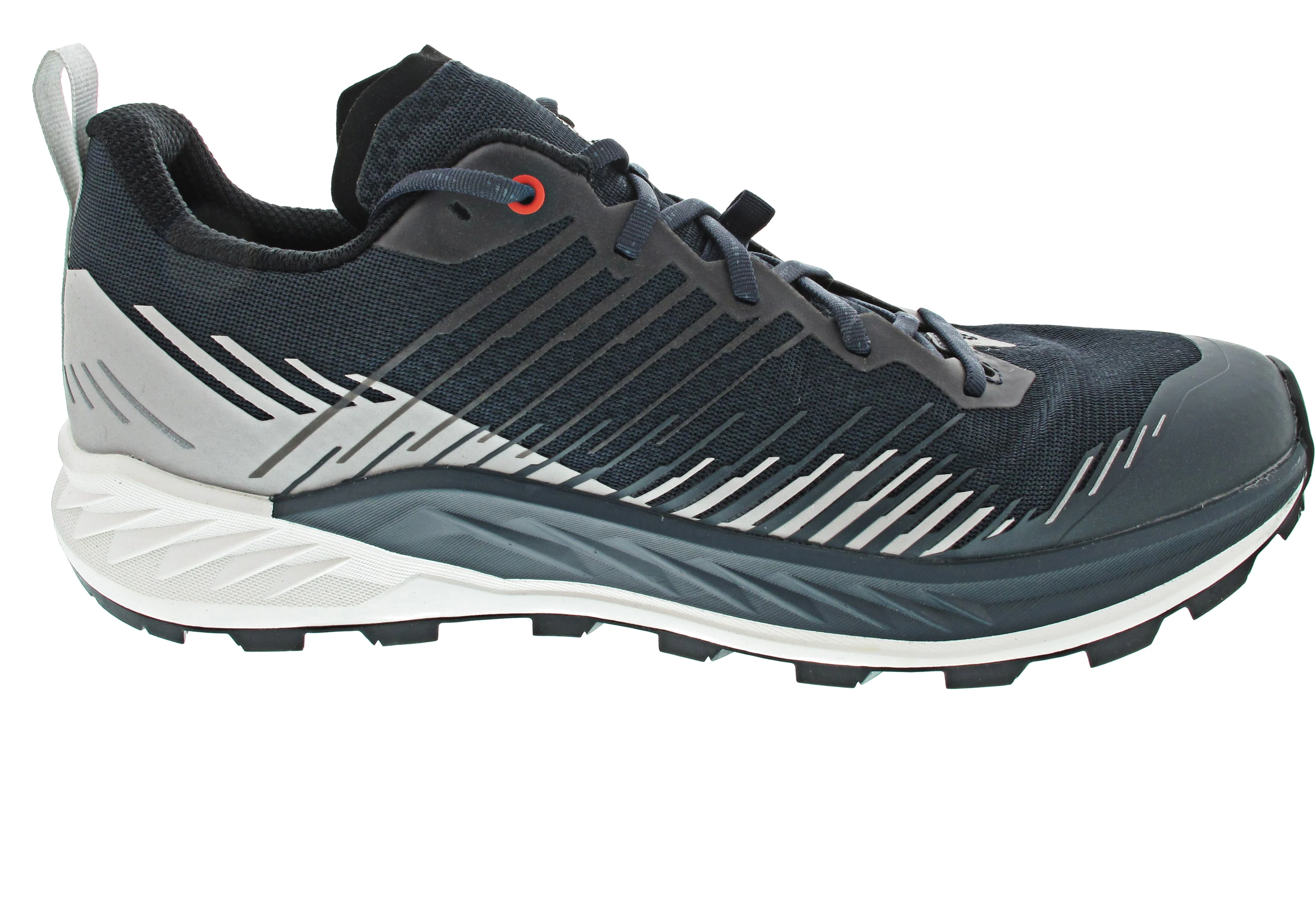 Lowa Amplux 2 Wanderschuh Blau - Image 30