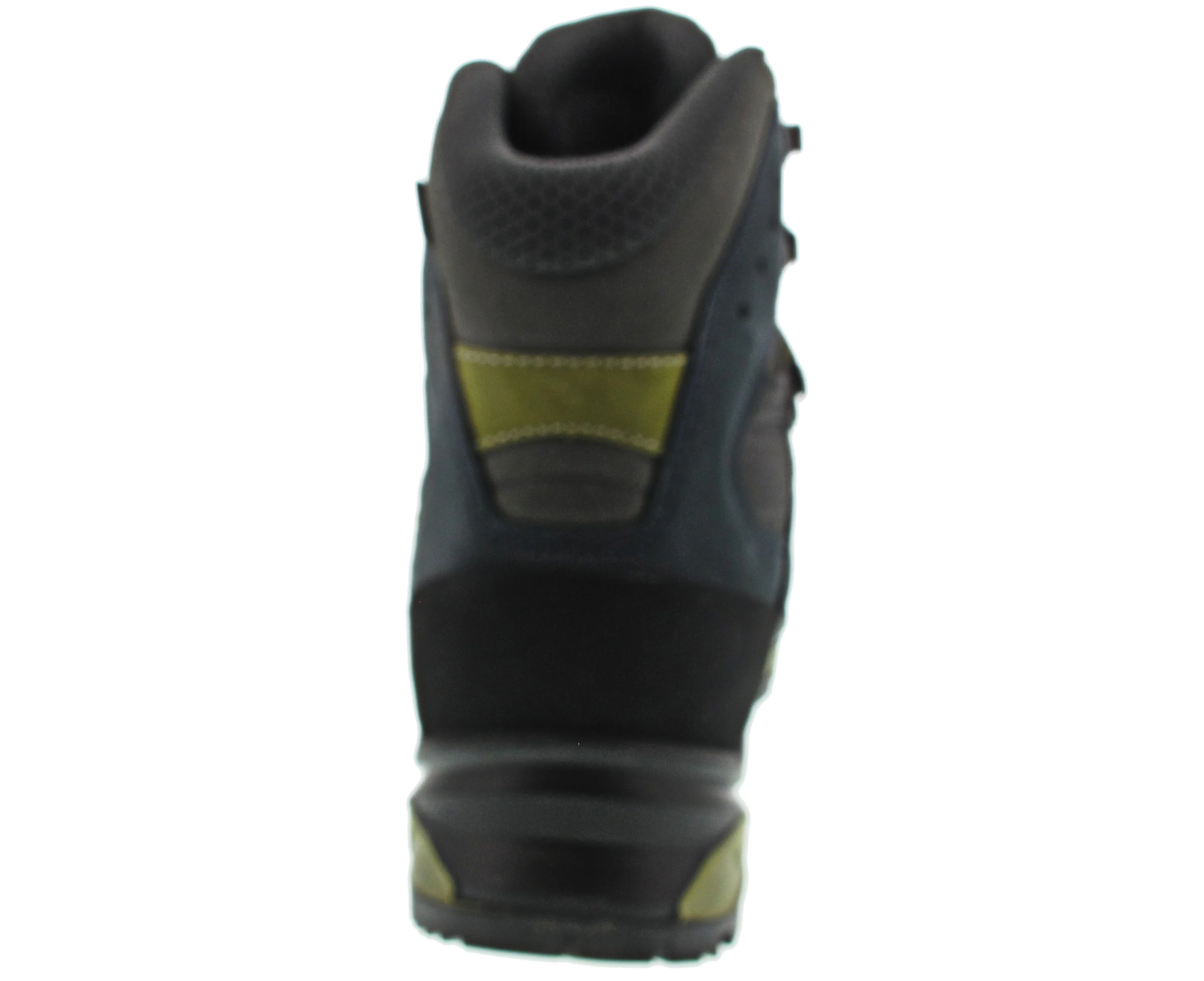 Lowa CAMINO EVO GTX Wanderstiefel Blau - Image 17