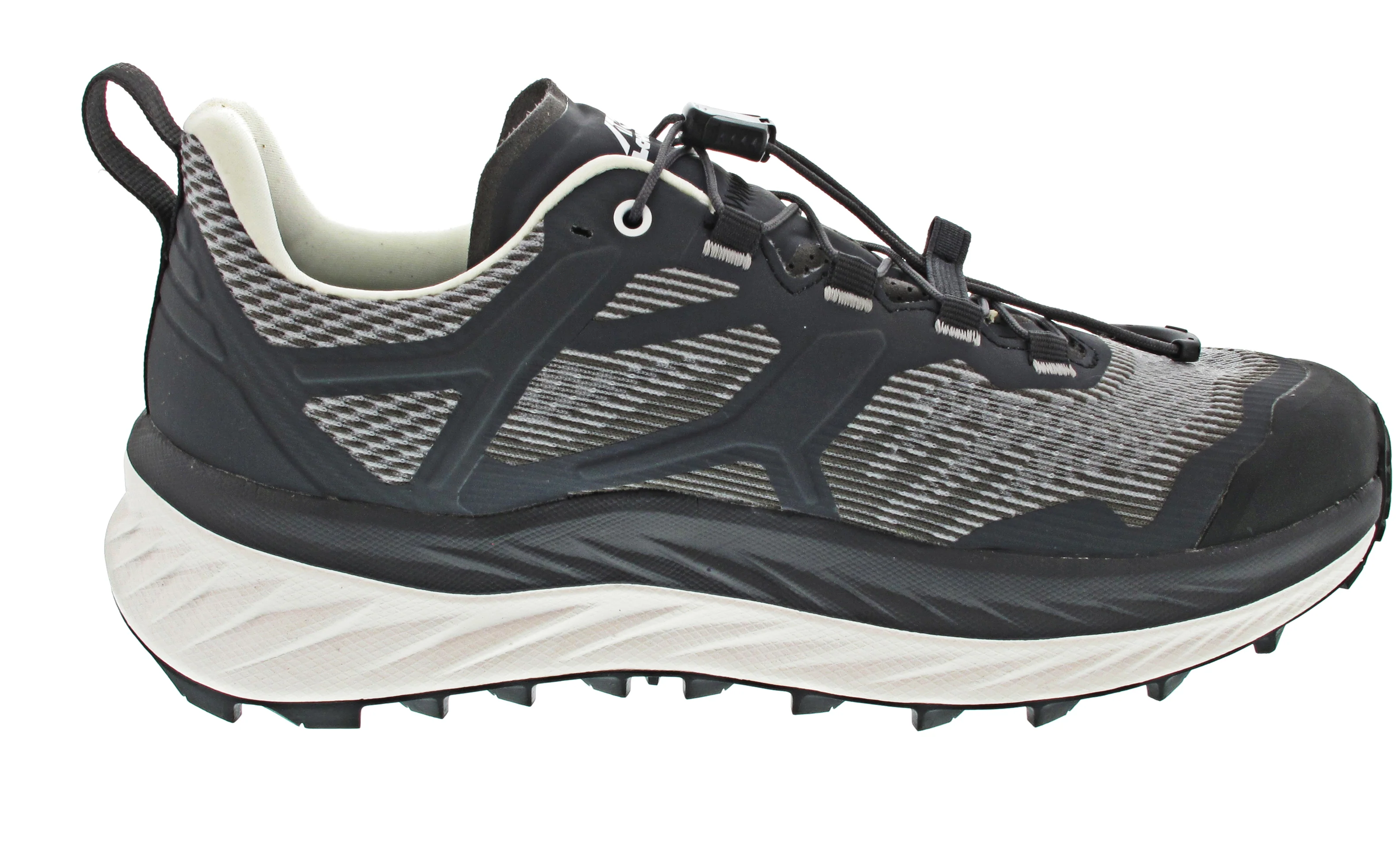 Lowa Fortux GTX Ws Wanderschuh Blau - Image 14