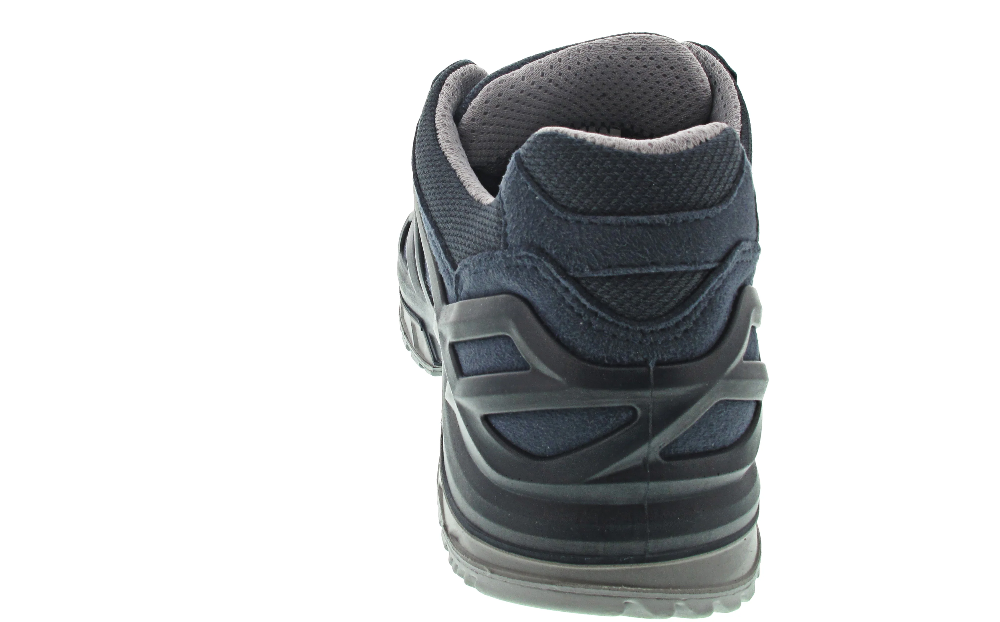 Lowa Gorgon GTX Wanderschuh Blau - Image 18