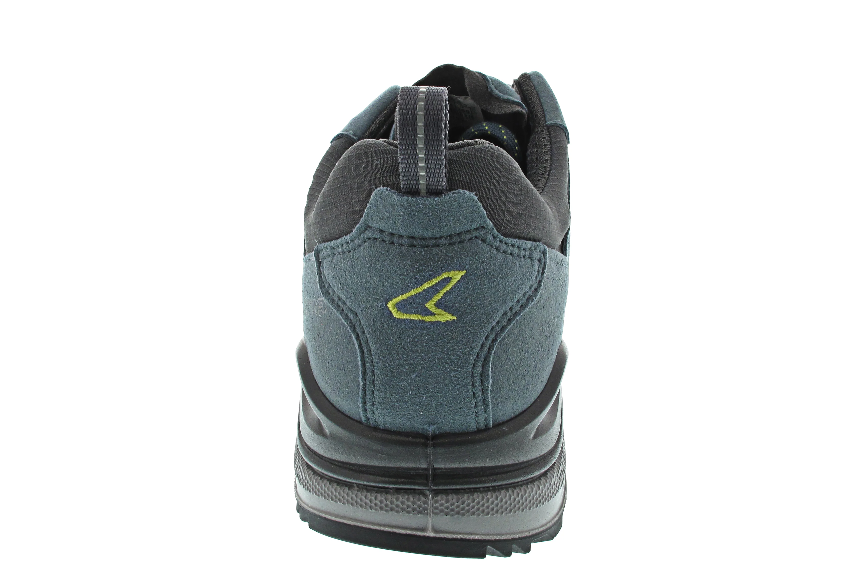Lowa Innox Evo II GGTX Wanderschuh Blau - Image 33