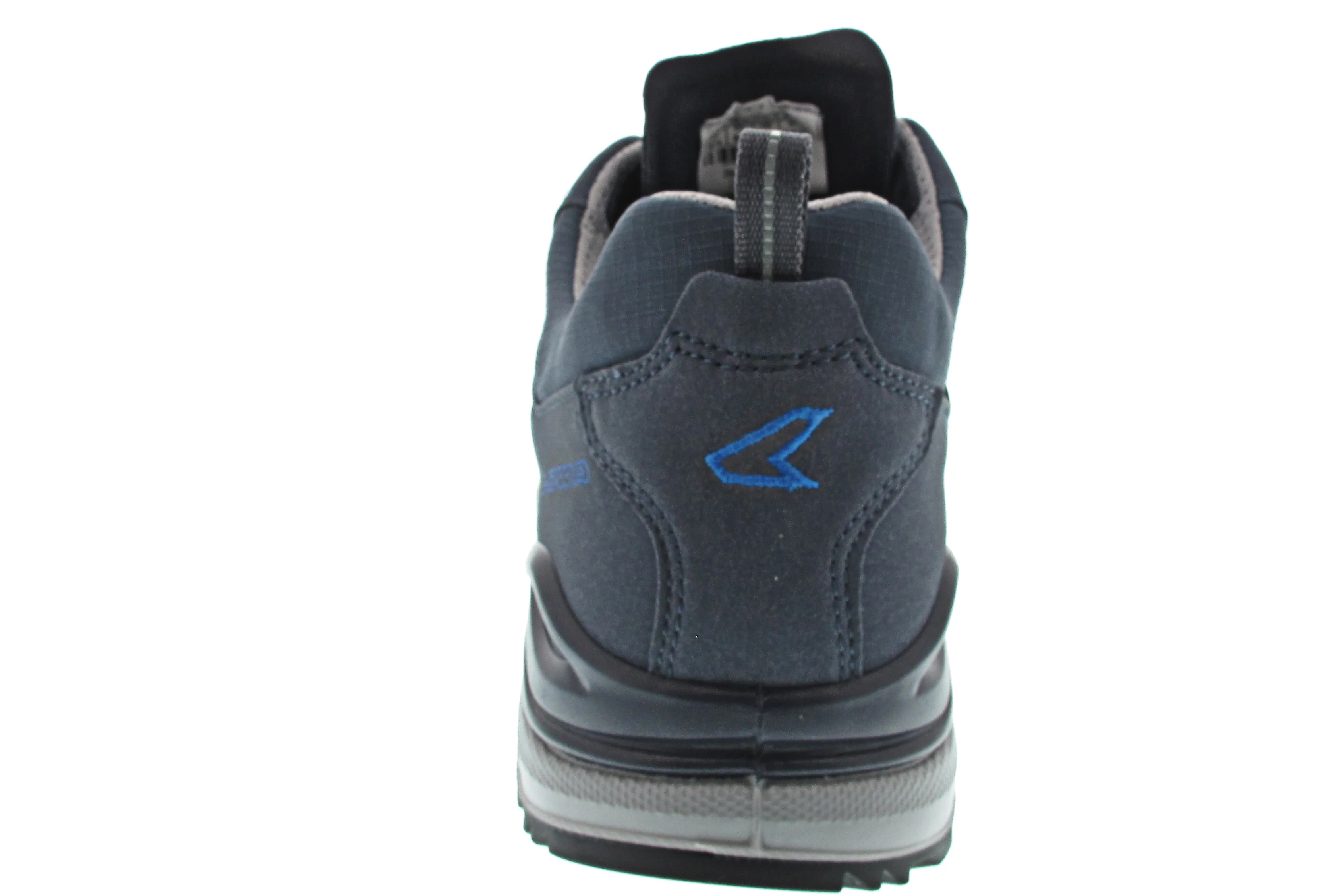 Lowa Innox Evo II GTX Wanderschuh Blau - Image 36