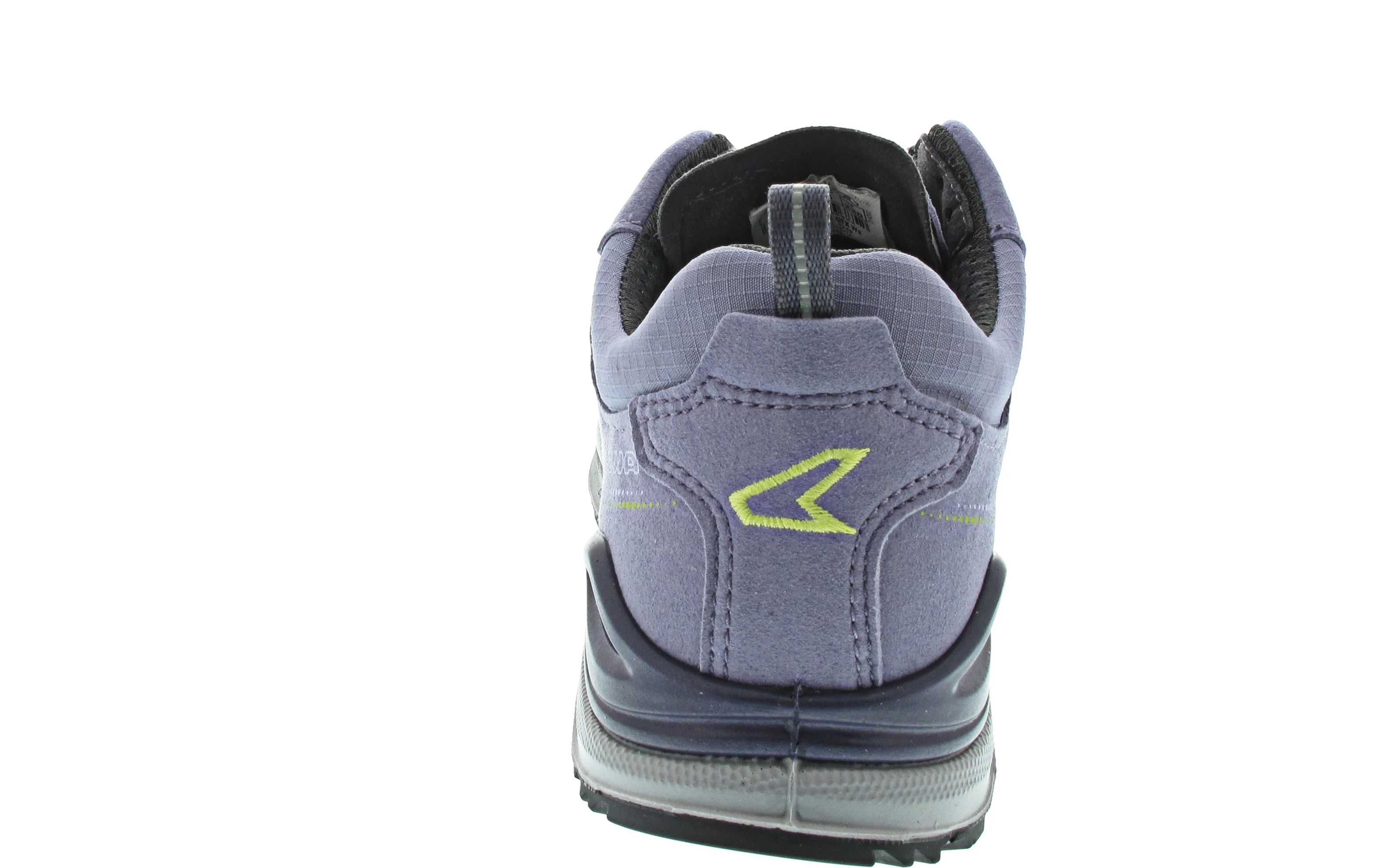 Lowa Innox Evo II GTX Ws Wanderschuh Violett - Image 11