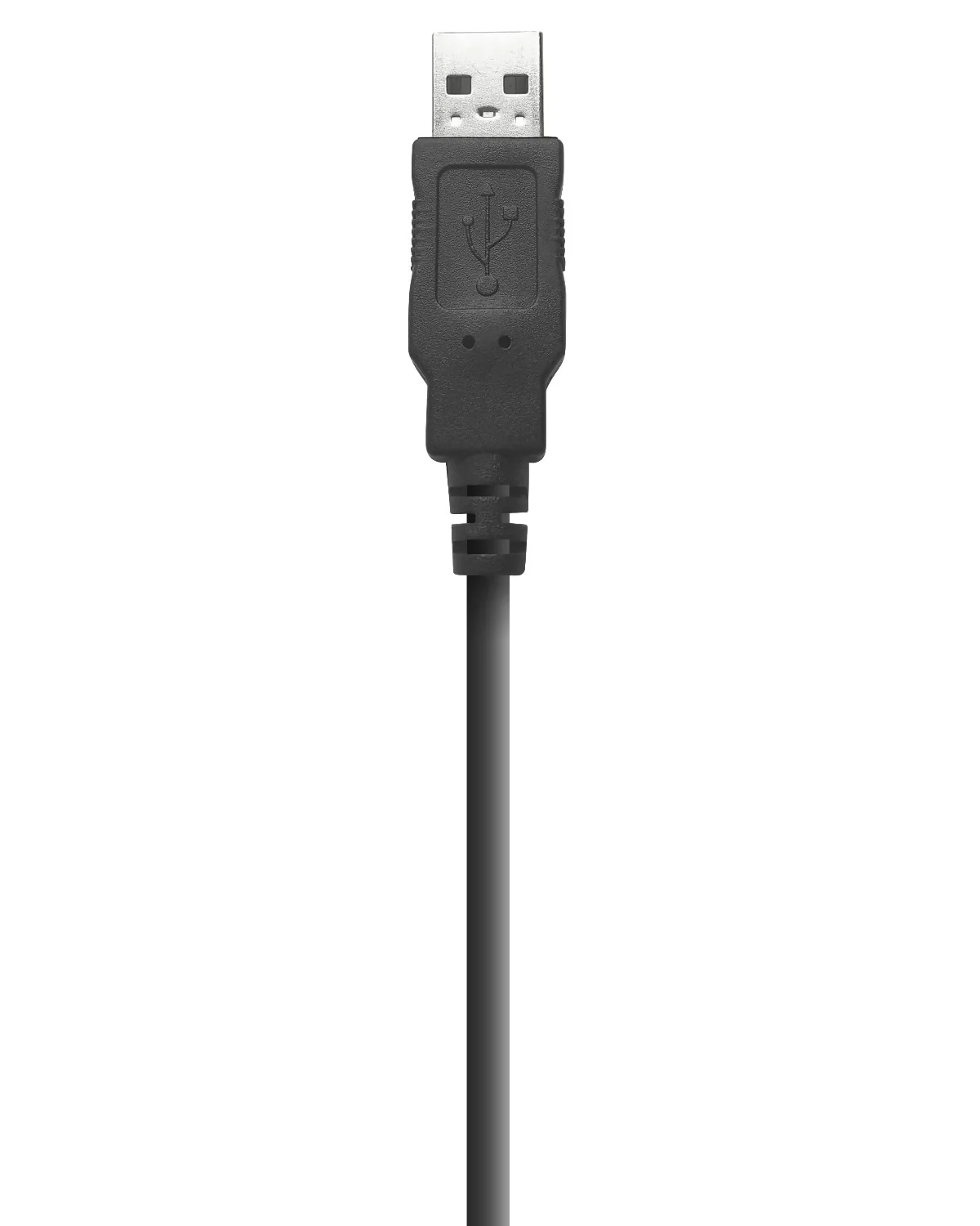 LUCENT Flexible Desktop Mikrofon 3,5mm Klinke - Image 7