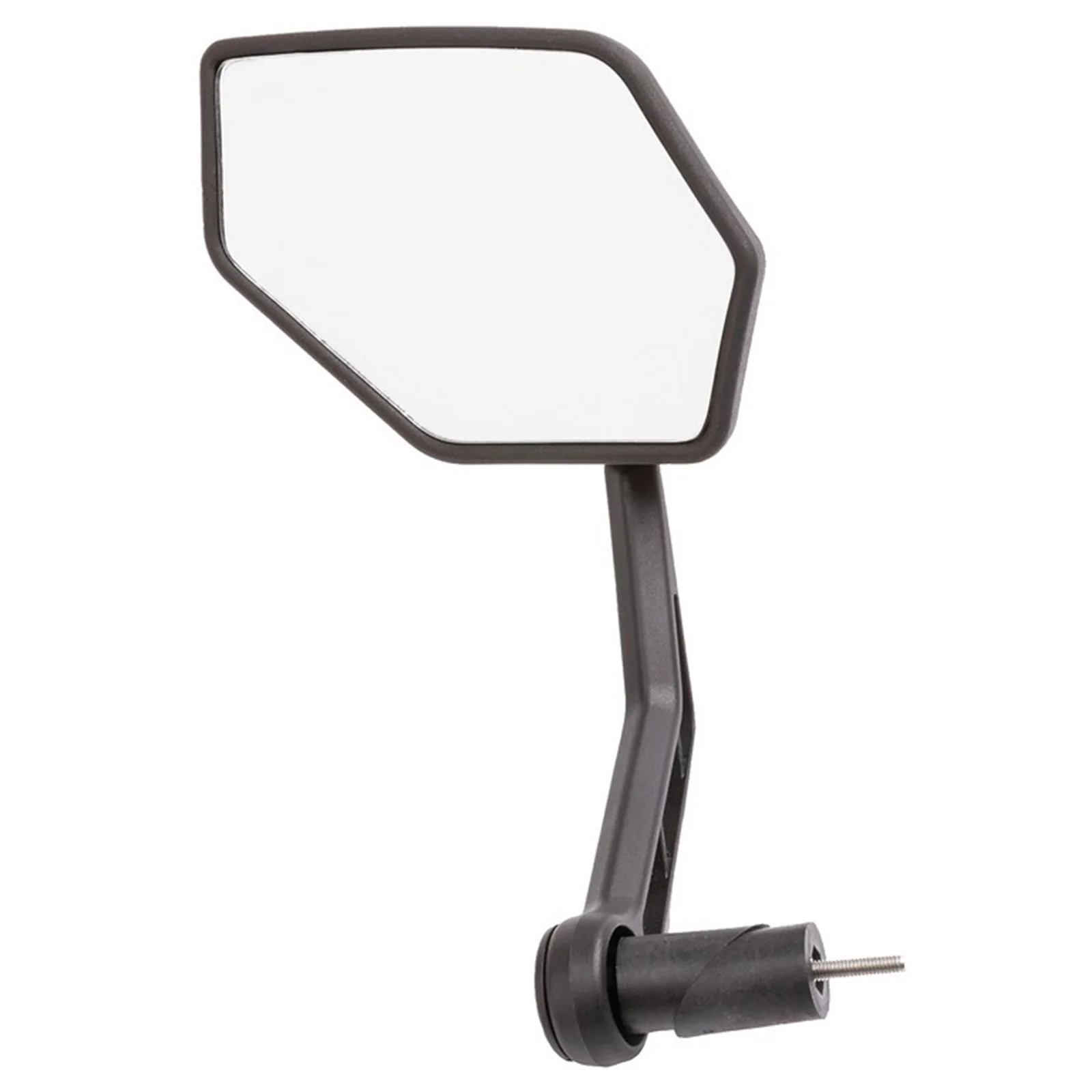 M-Wave Fahrradspiegel Spy Space 45