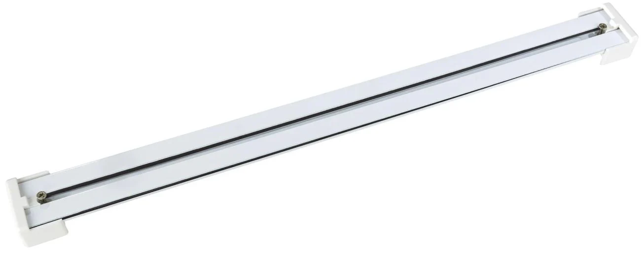 Magnetische Werkzeugleiste 50 cm für Wandmontage