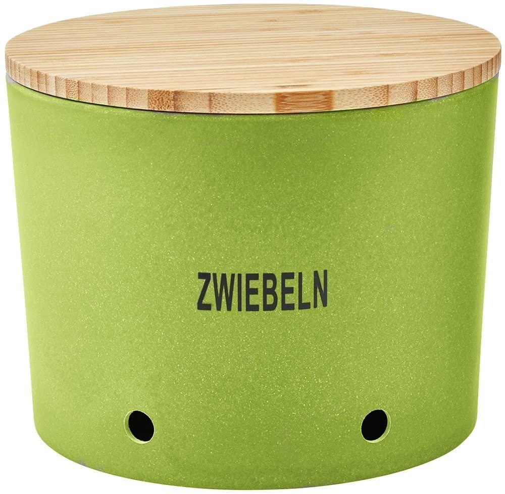 Magu Zwiebeltopf grün