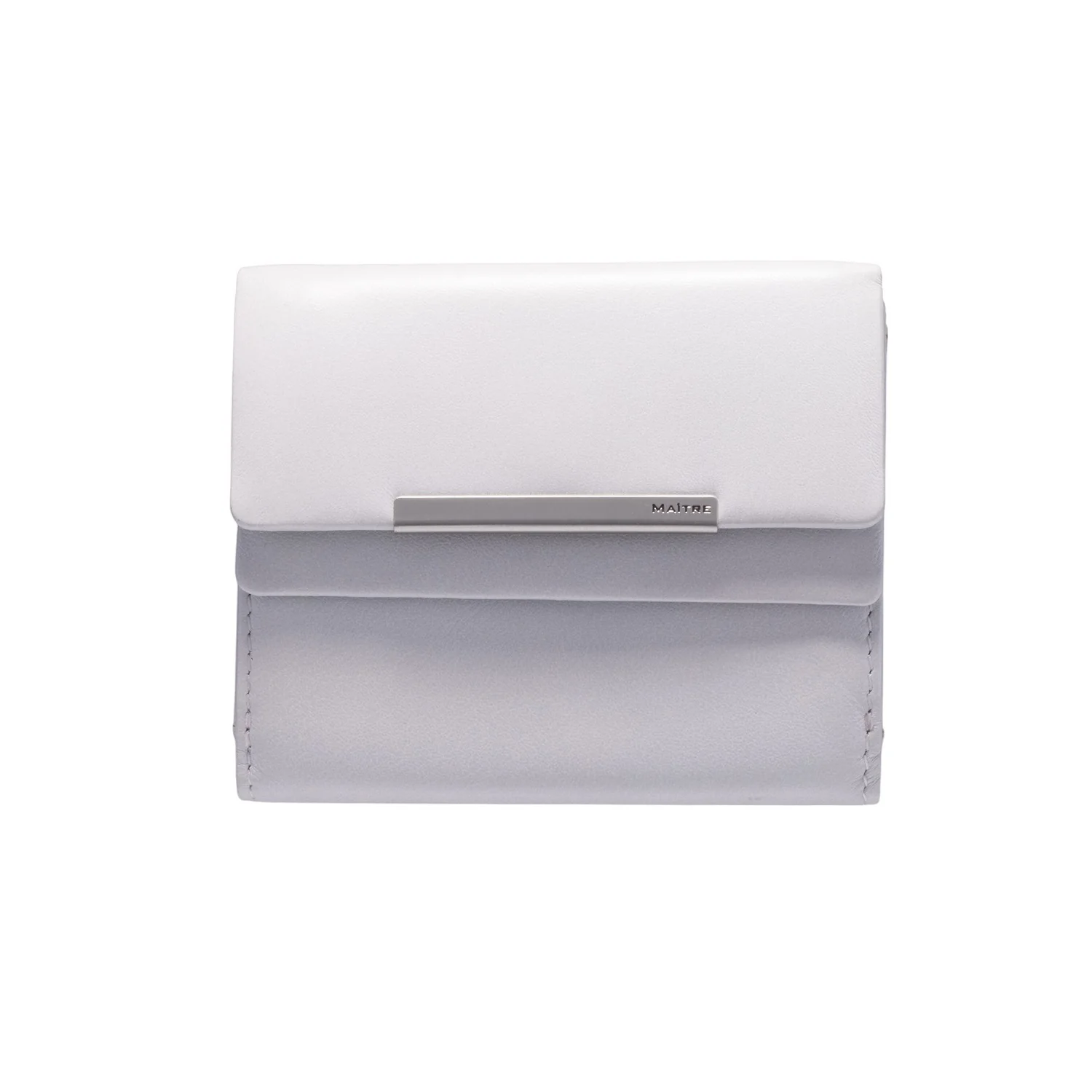 Maítre 4060001417 Belg Deda Purse Sv4F Portmonnaie darkblue - Image 10