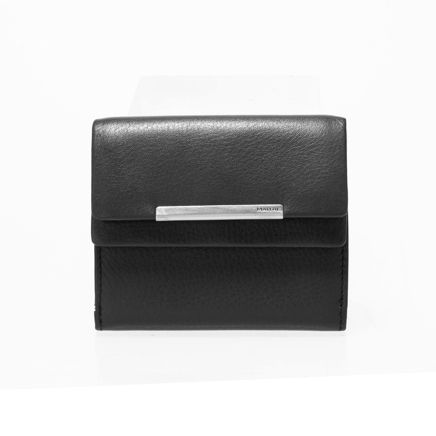 Maítre 4060001417 Belg Deda Purse Sv4F Portmonnaie darkblue - Image 6