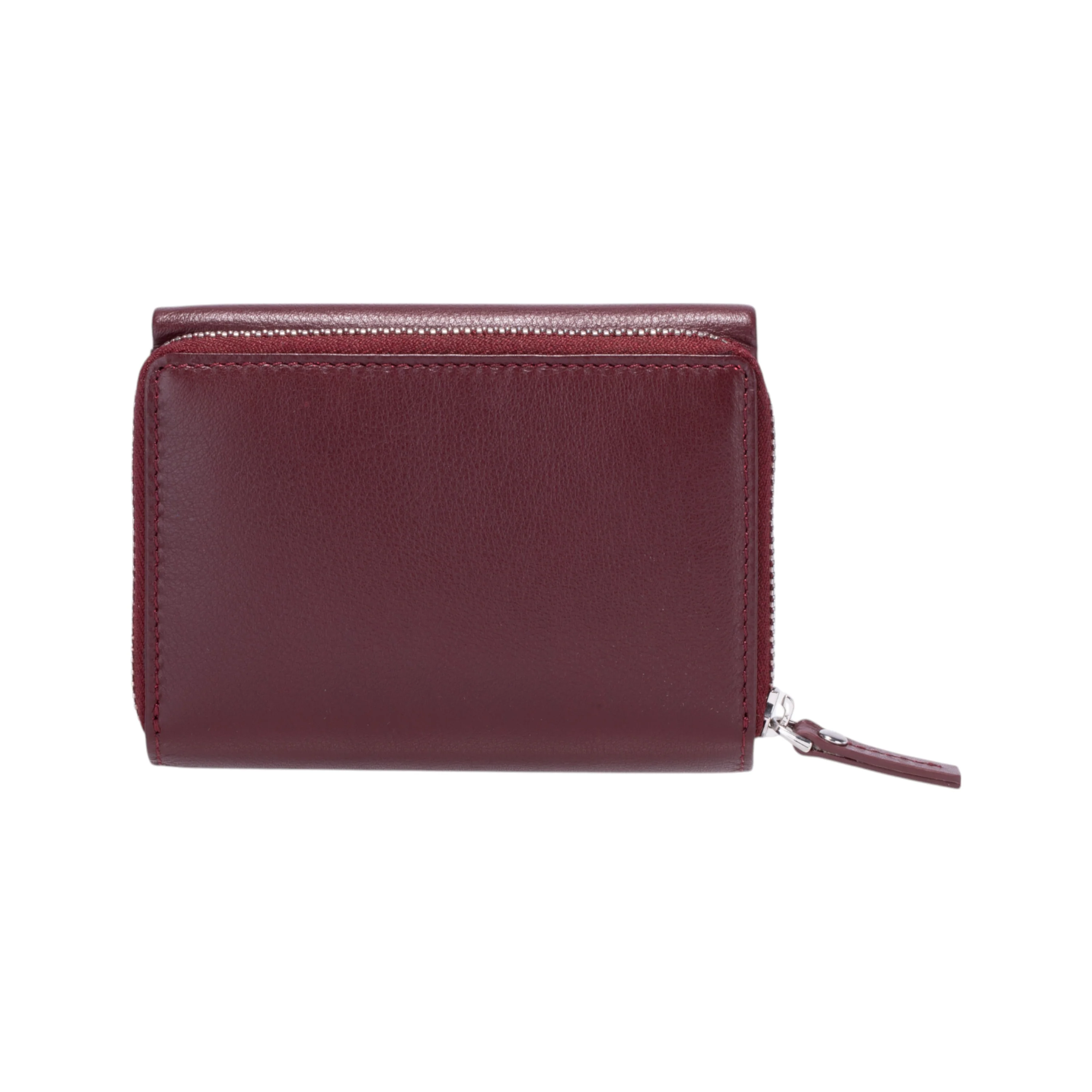 Maitre 4060001880 Belg Dagrete Purse Sh6Fz Portmonnaie offwhite - Image 23