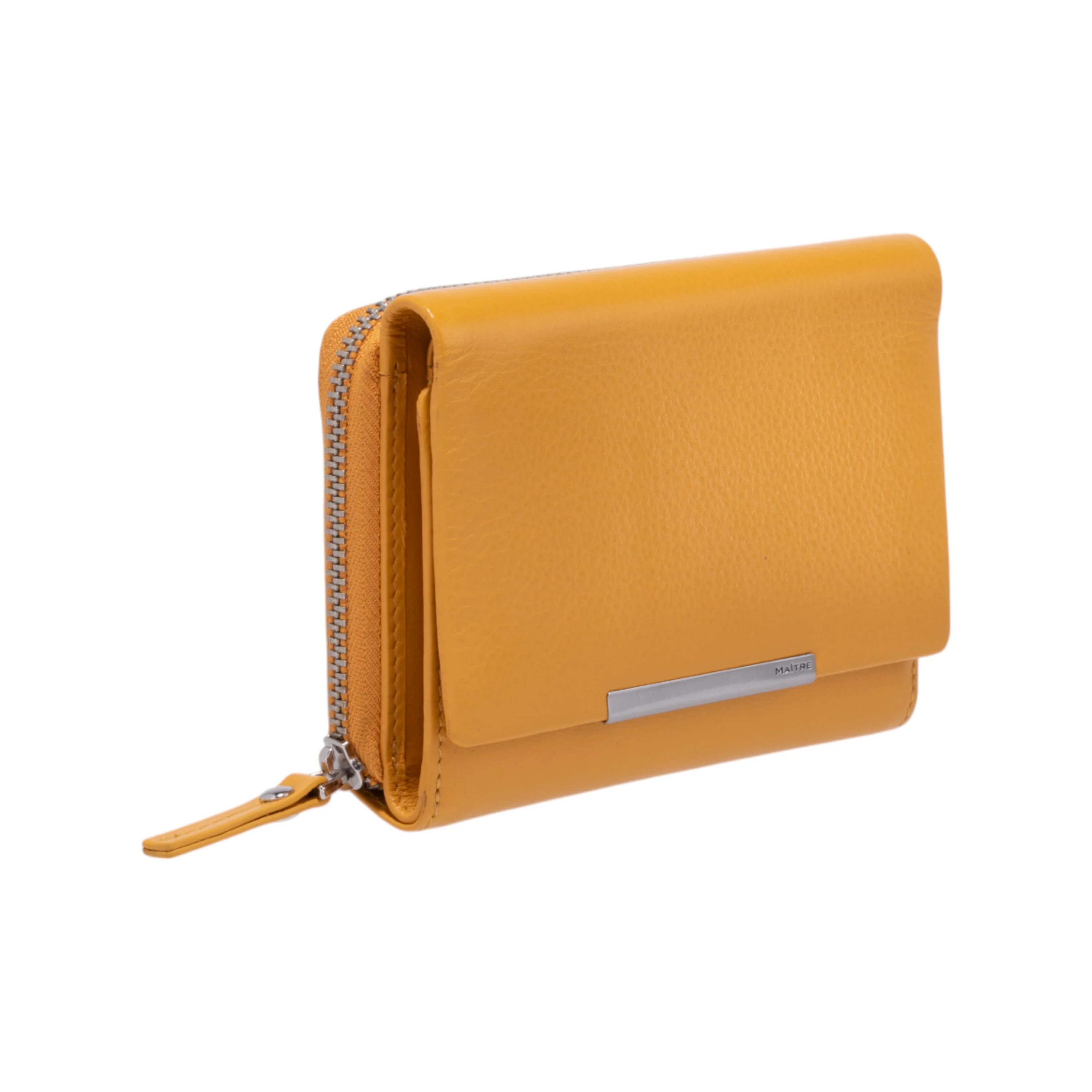 Maitre 4060001880 Belg Dagrete Purse Sh6Fz Portmonnaie offwhite - Image 26