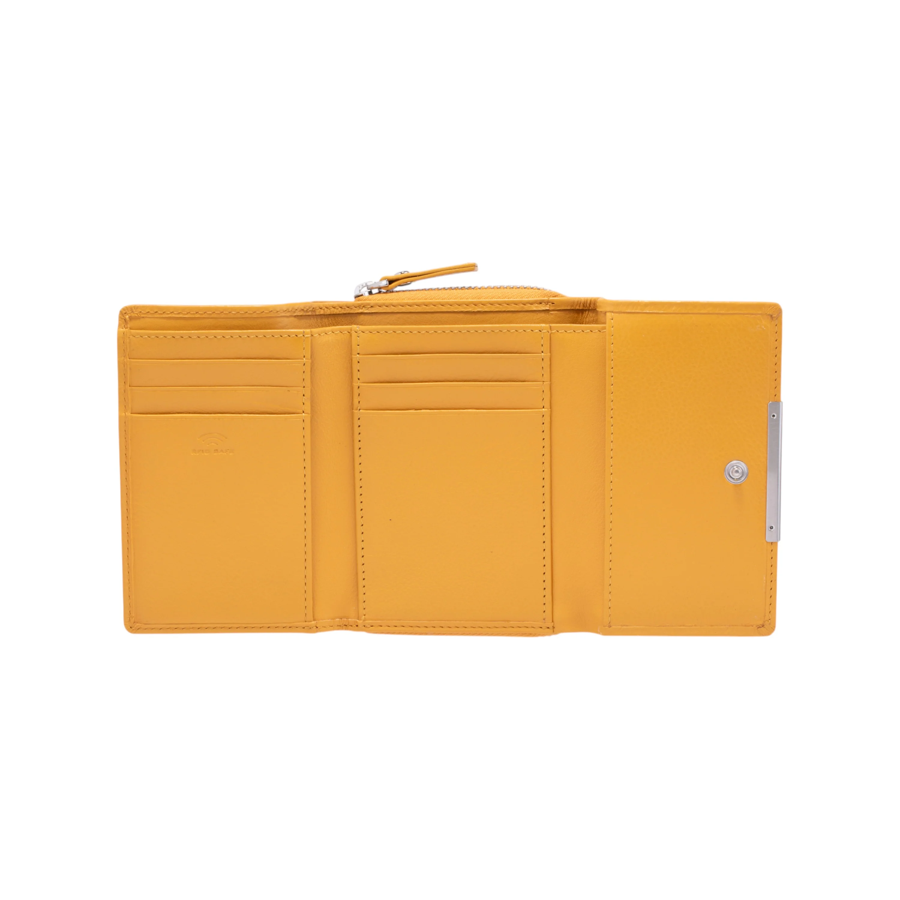 Maitre 4060001880 Belg Dagrete Purse Sh6Fz Portmonnaie offwhite - Image 28