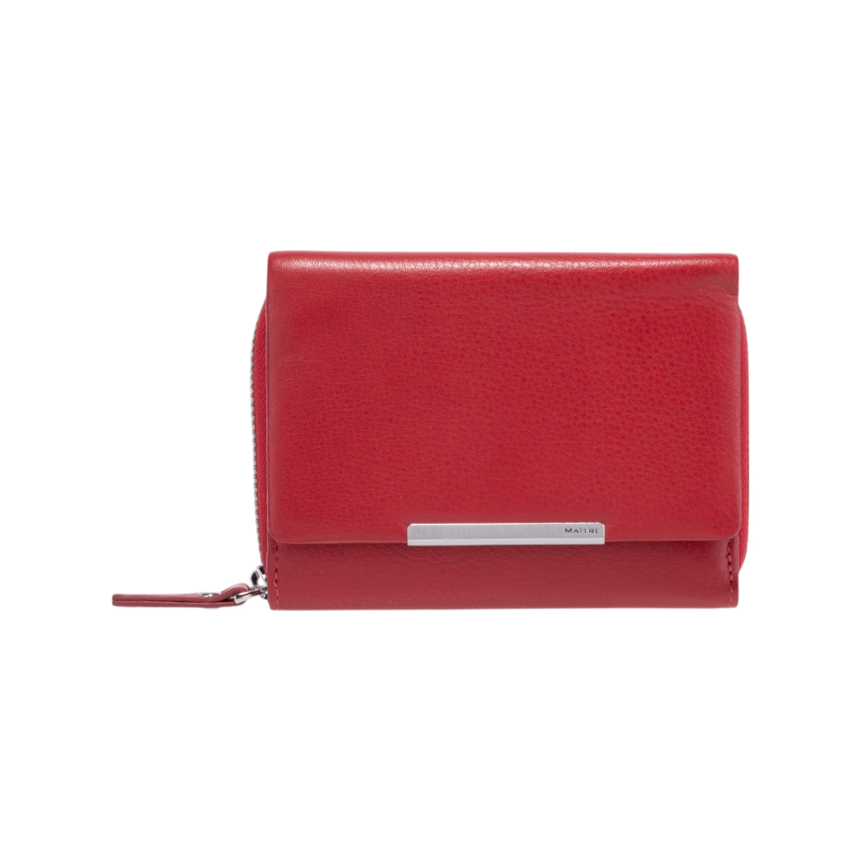 Maitre 4060001880 Belg Dagrete Purse Sh6Fz Portmonnaie offwhite - Image 9