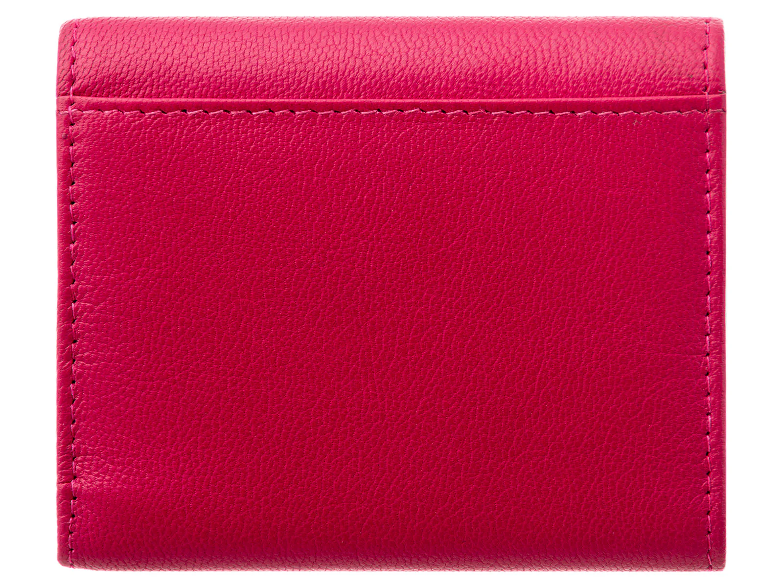 Maitre bromley deda 4060001897 Wickelbörse 404 midblue - Image 25