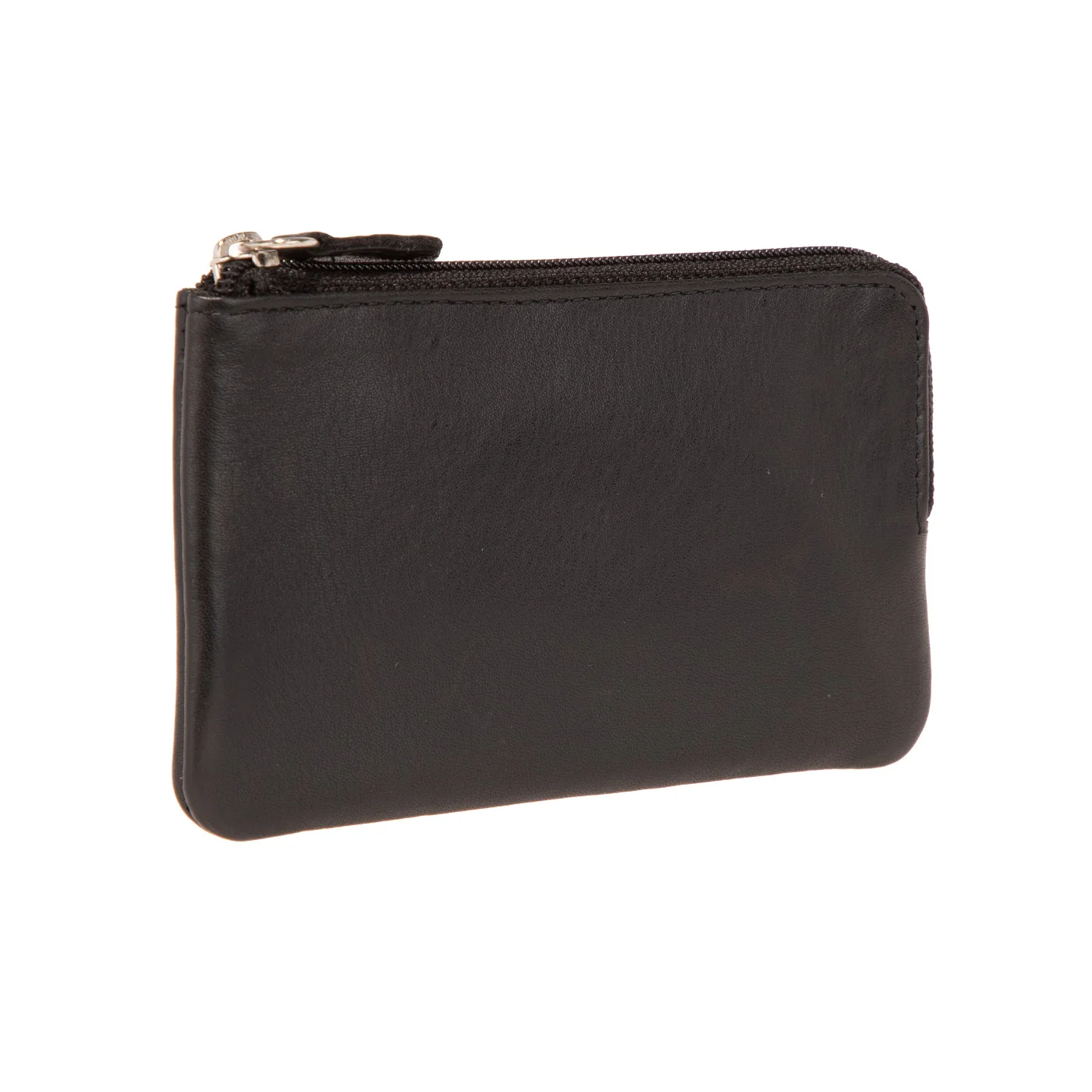 Maitre Fusto Sigwulf KeyCase Z 4060000253 Black - Image 2