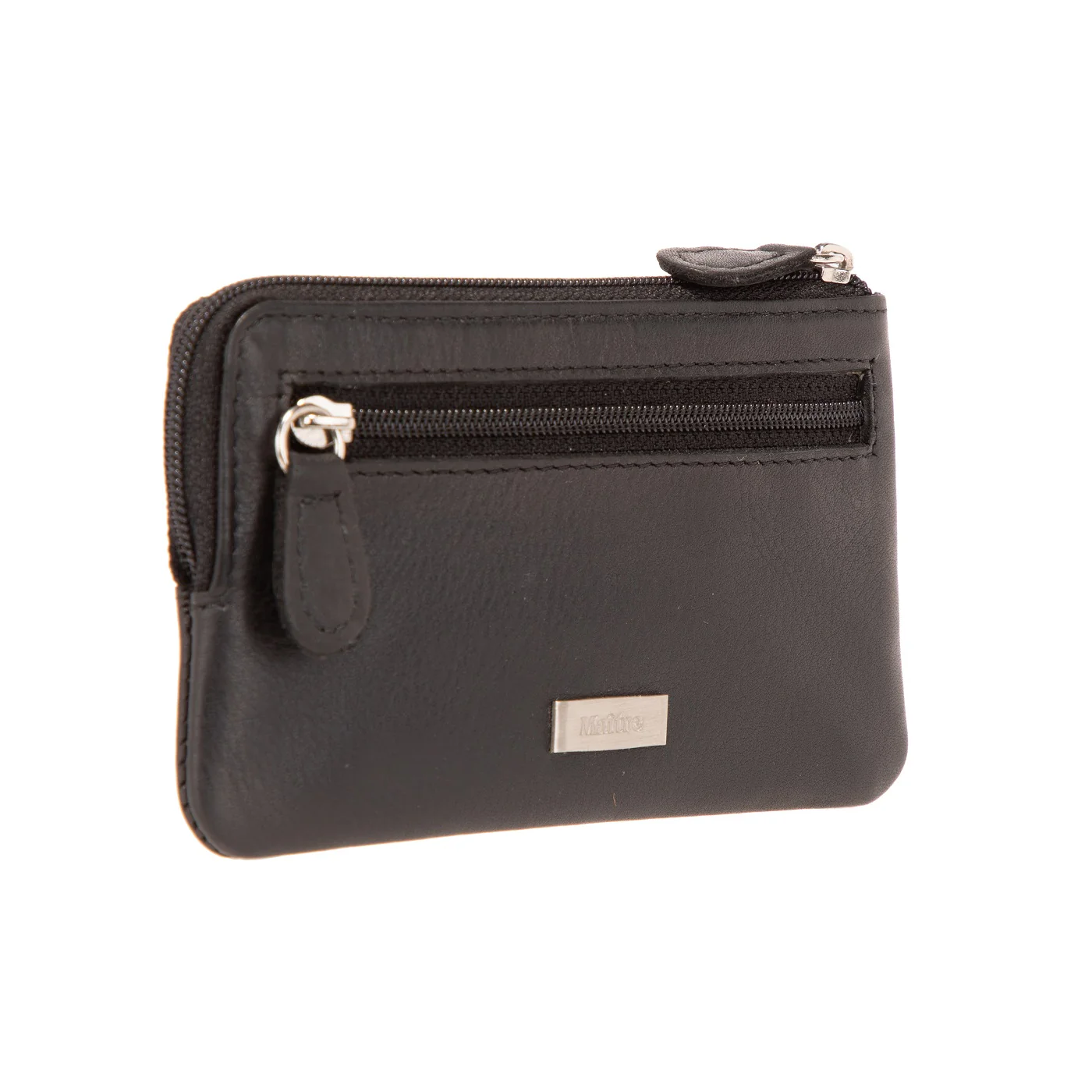 Maitre Fusto Sigwulf KeyCase Z 4060000253 Black - Image 3