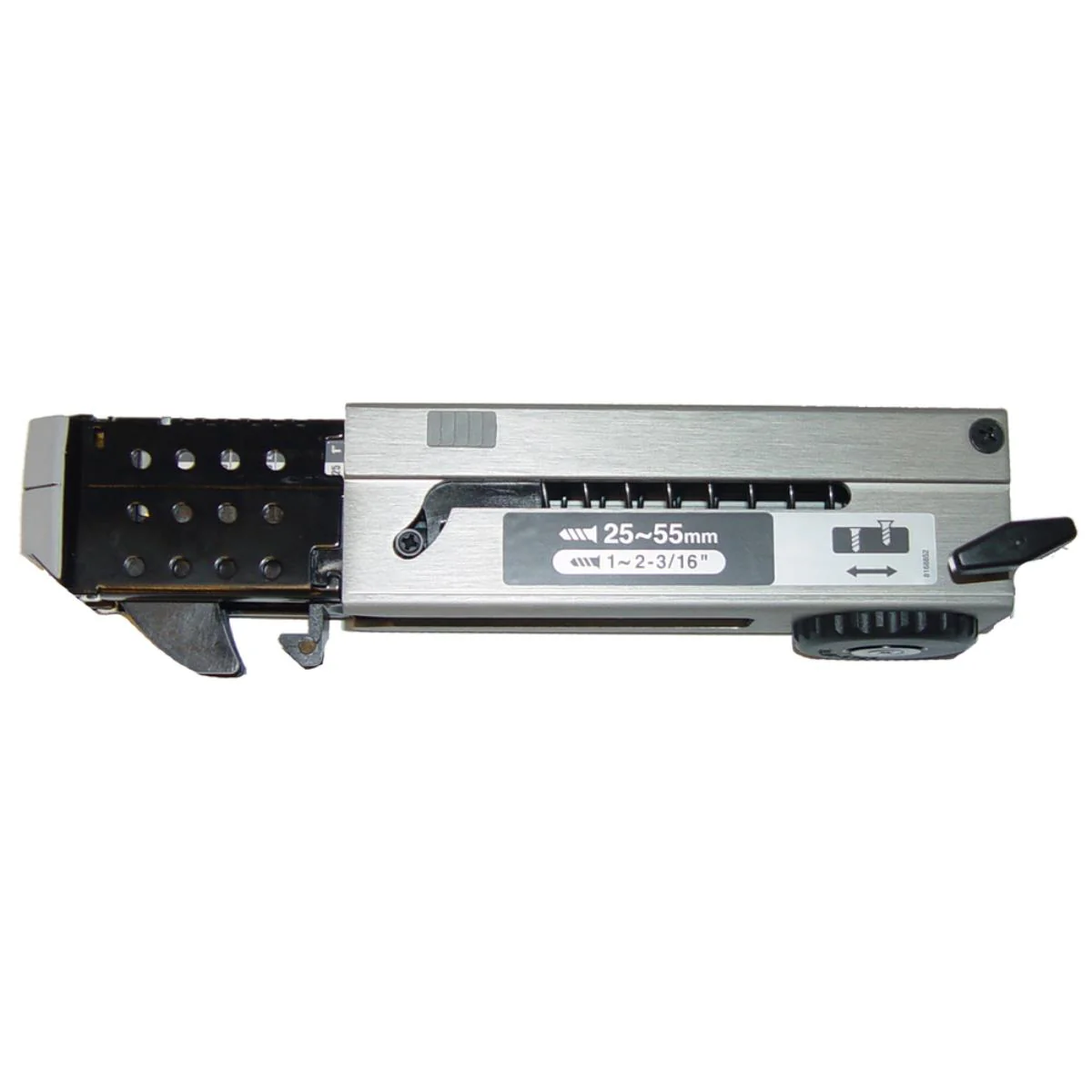 Makita 195184-8 Schraubvorsatz 5mm-157
