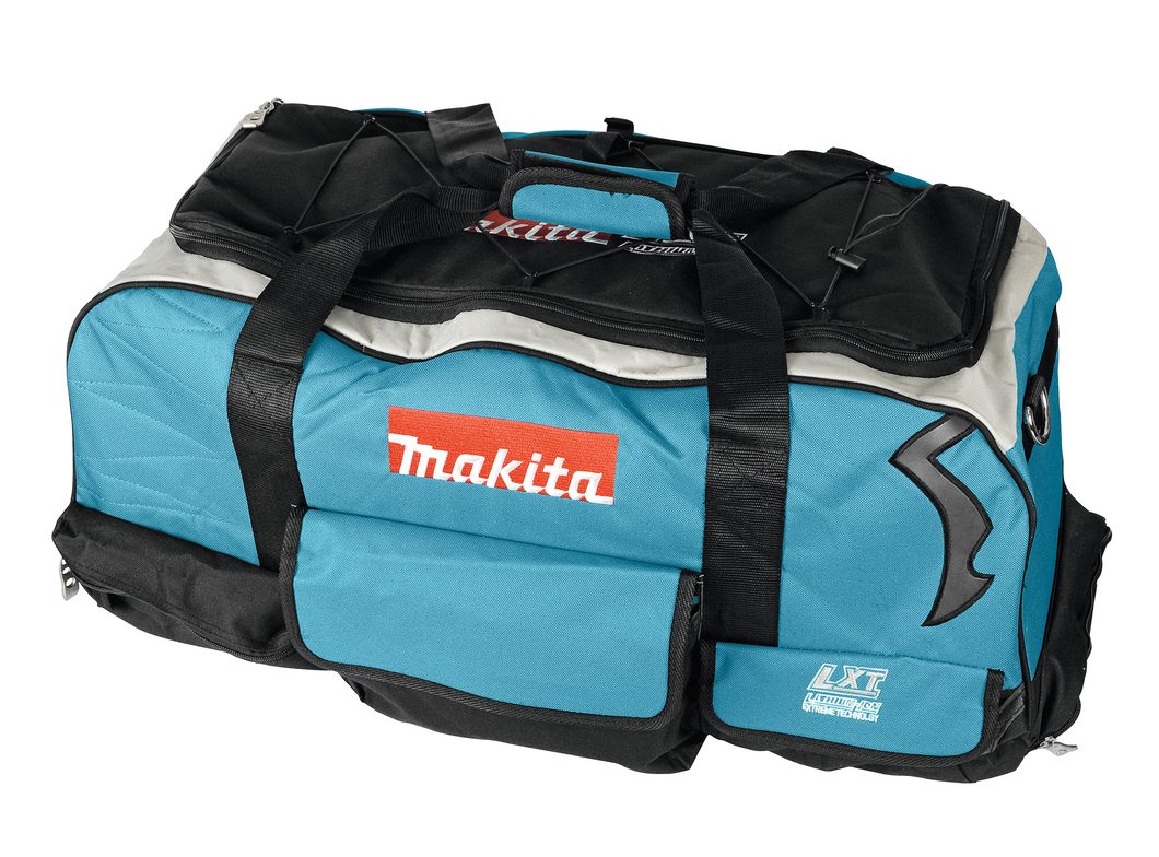 Makita 831279-0 Werkzeugtasche