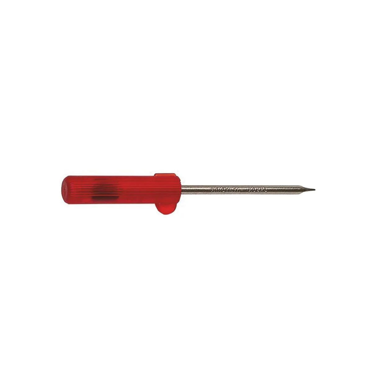 Makita Philips Schraubendreher 2 Philips (+) - Image 2