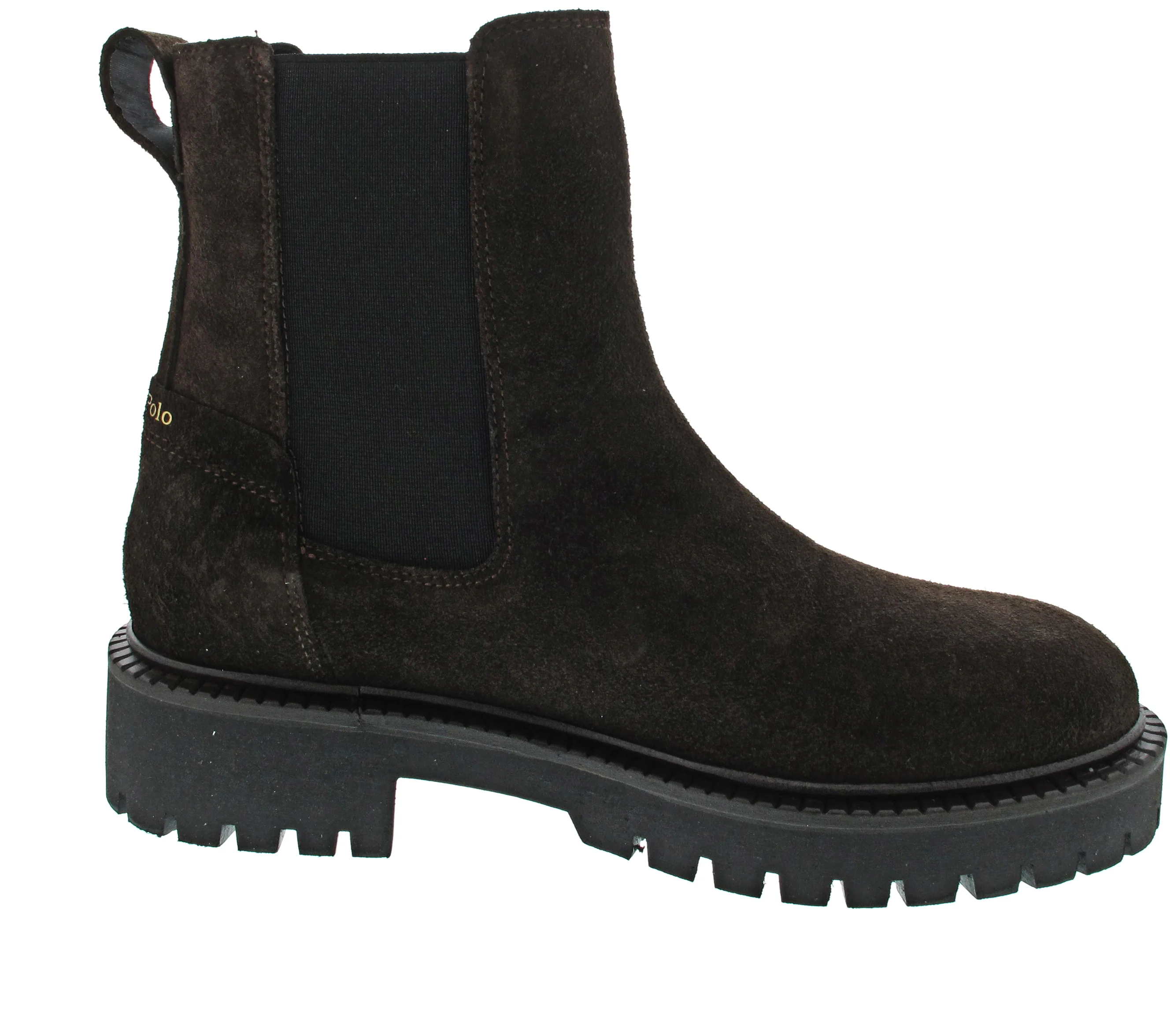 Marc O’Polo Chelsea Boot Braun - Image 5