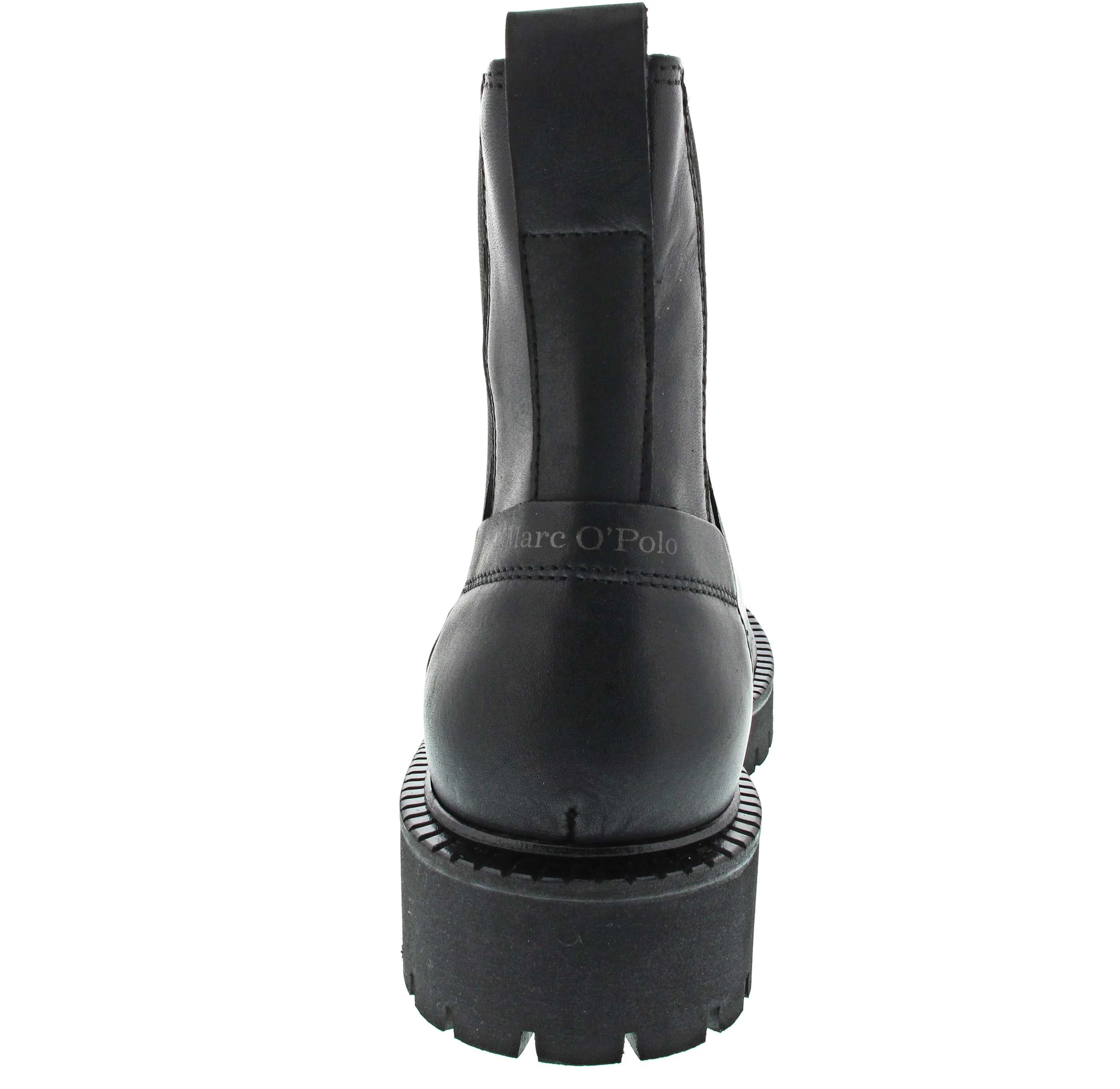 Marc O’Polo Chelsea Boot Schwarz - Image 7