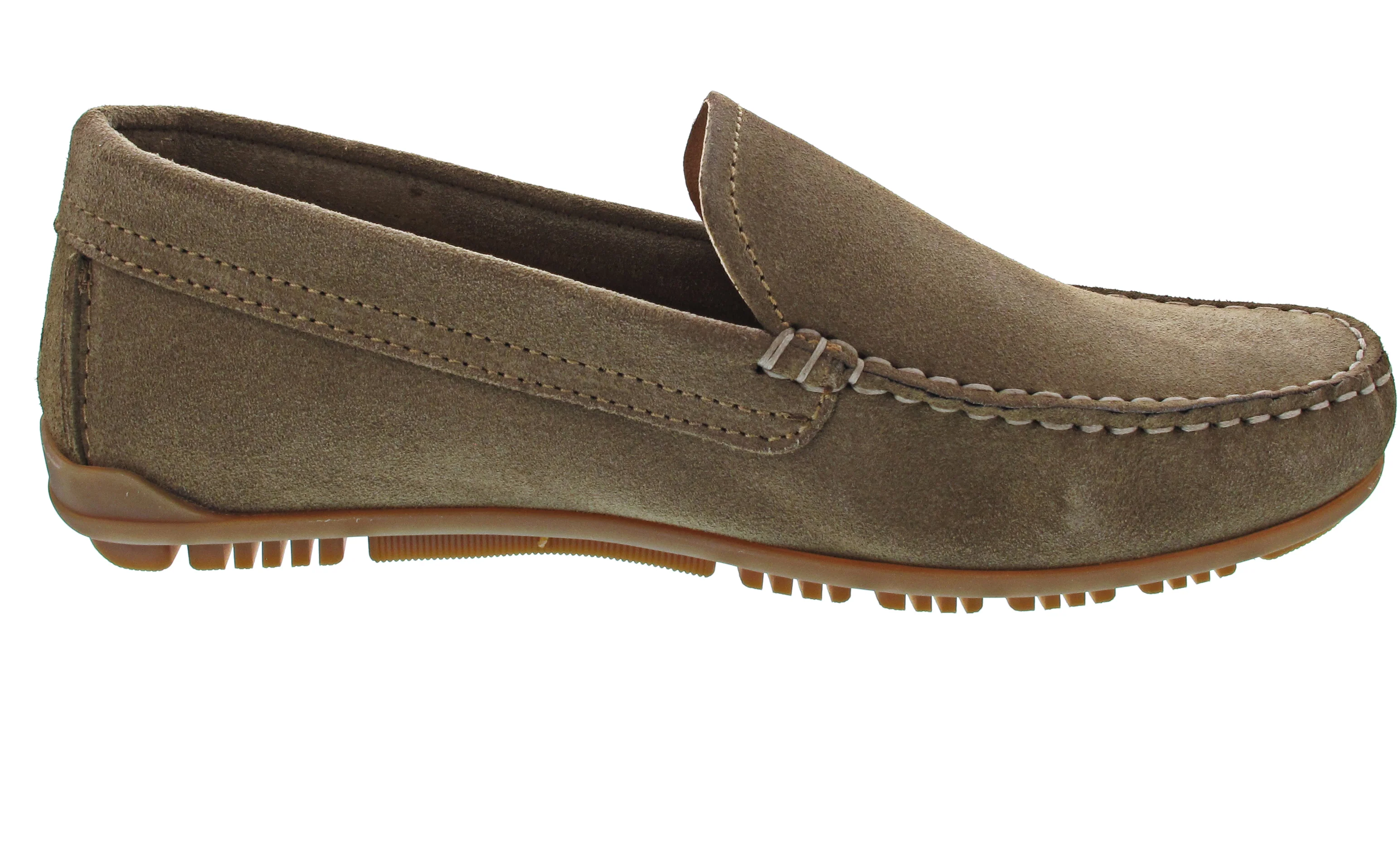 Marc O’Polo Mokassin Beige - Image 15