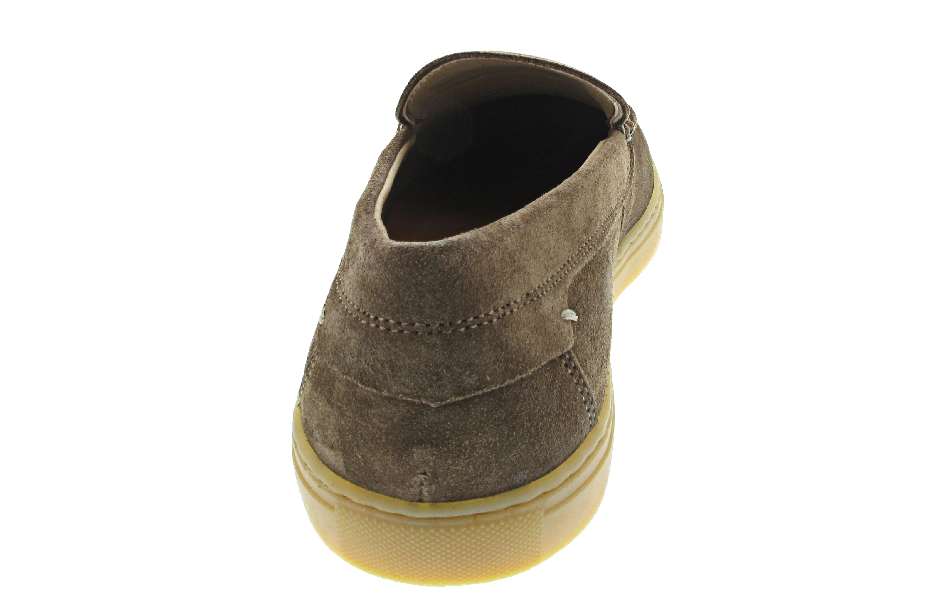 Marc O’Polo Mokassin Beige - Image 8