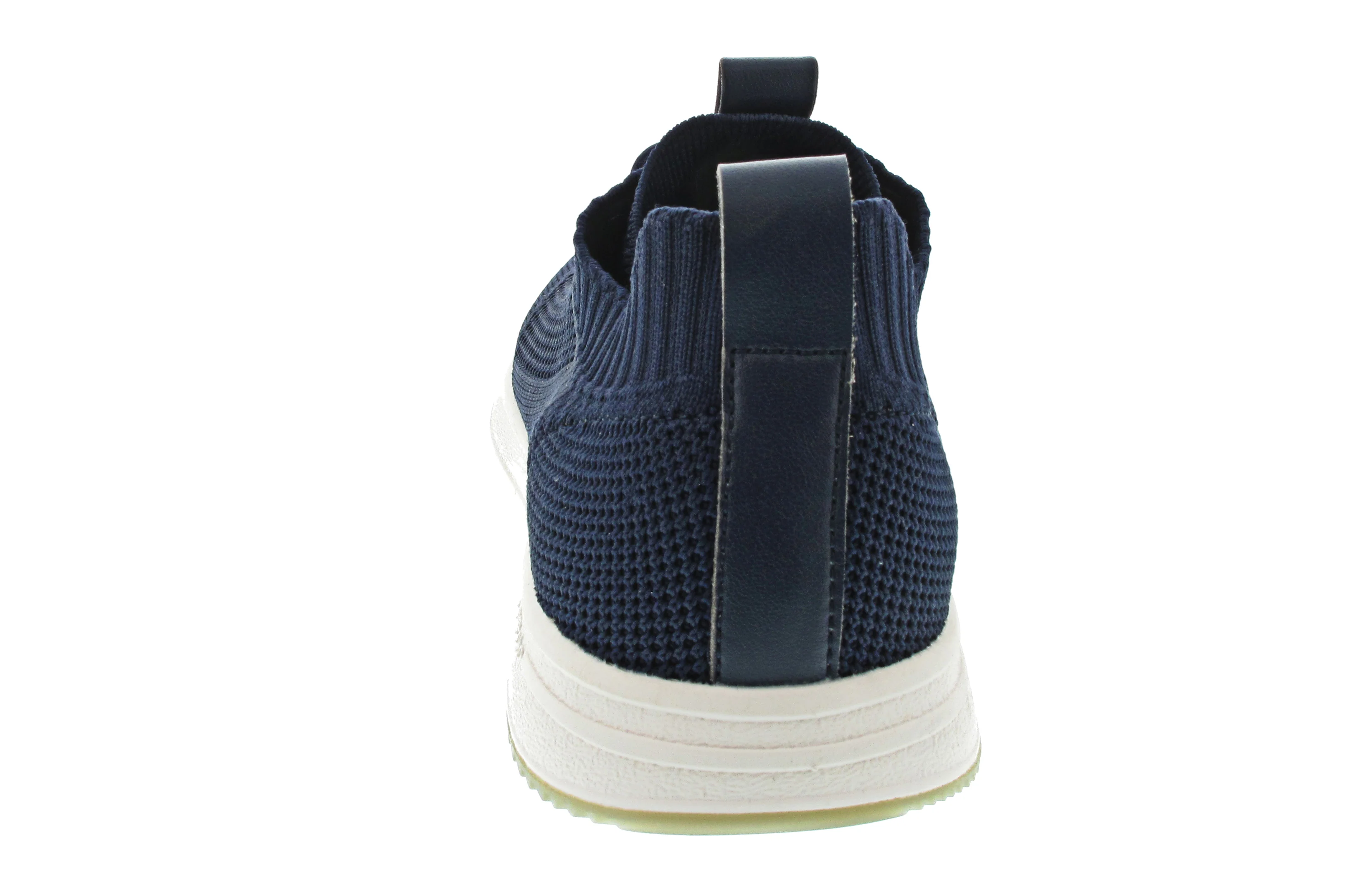 Marc O’Polo Slipper Blau - Image 5