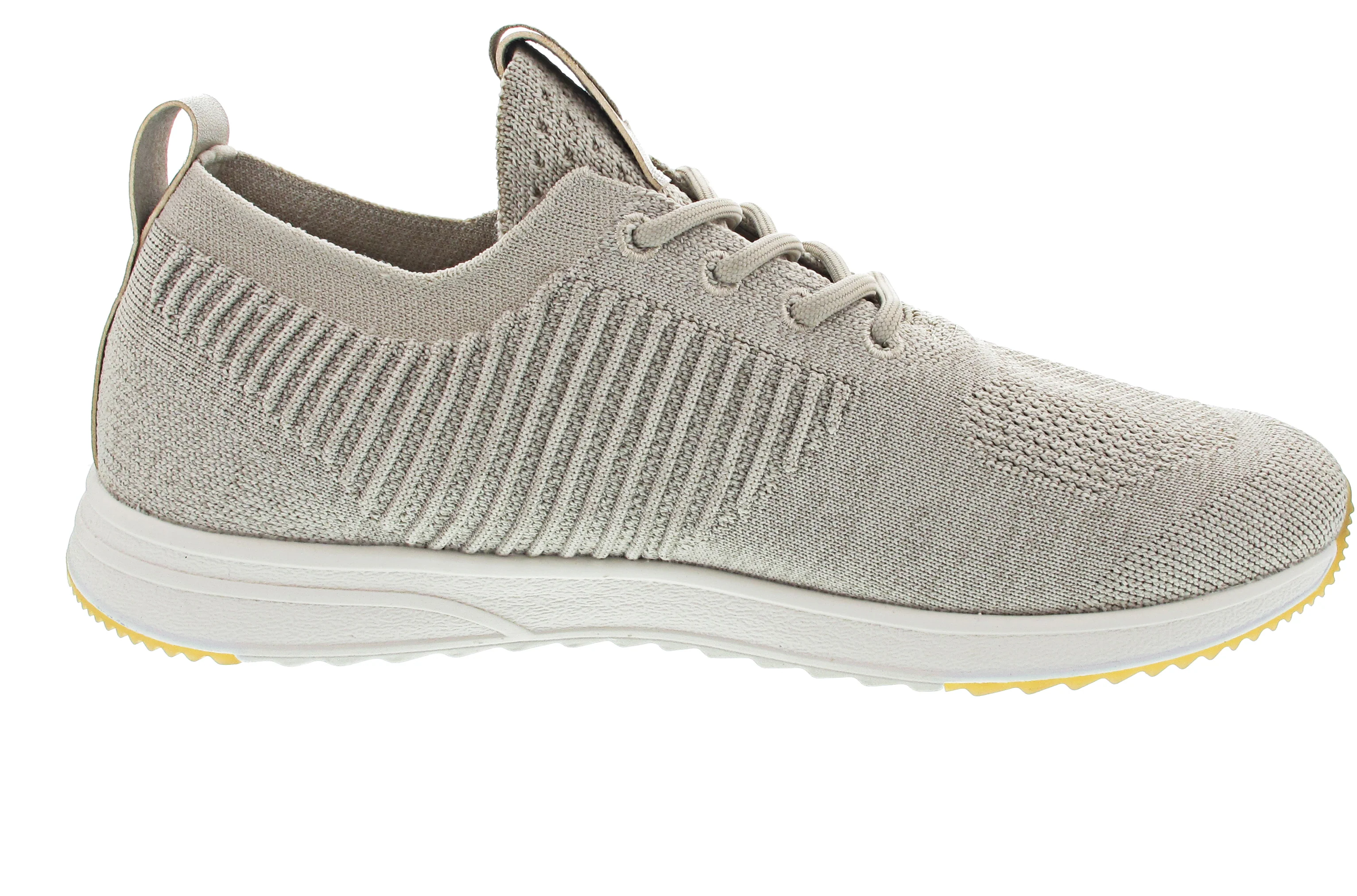 Marc O’Polo Sneaker low Beige - Image 3