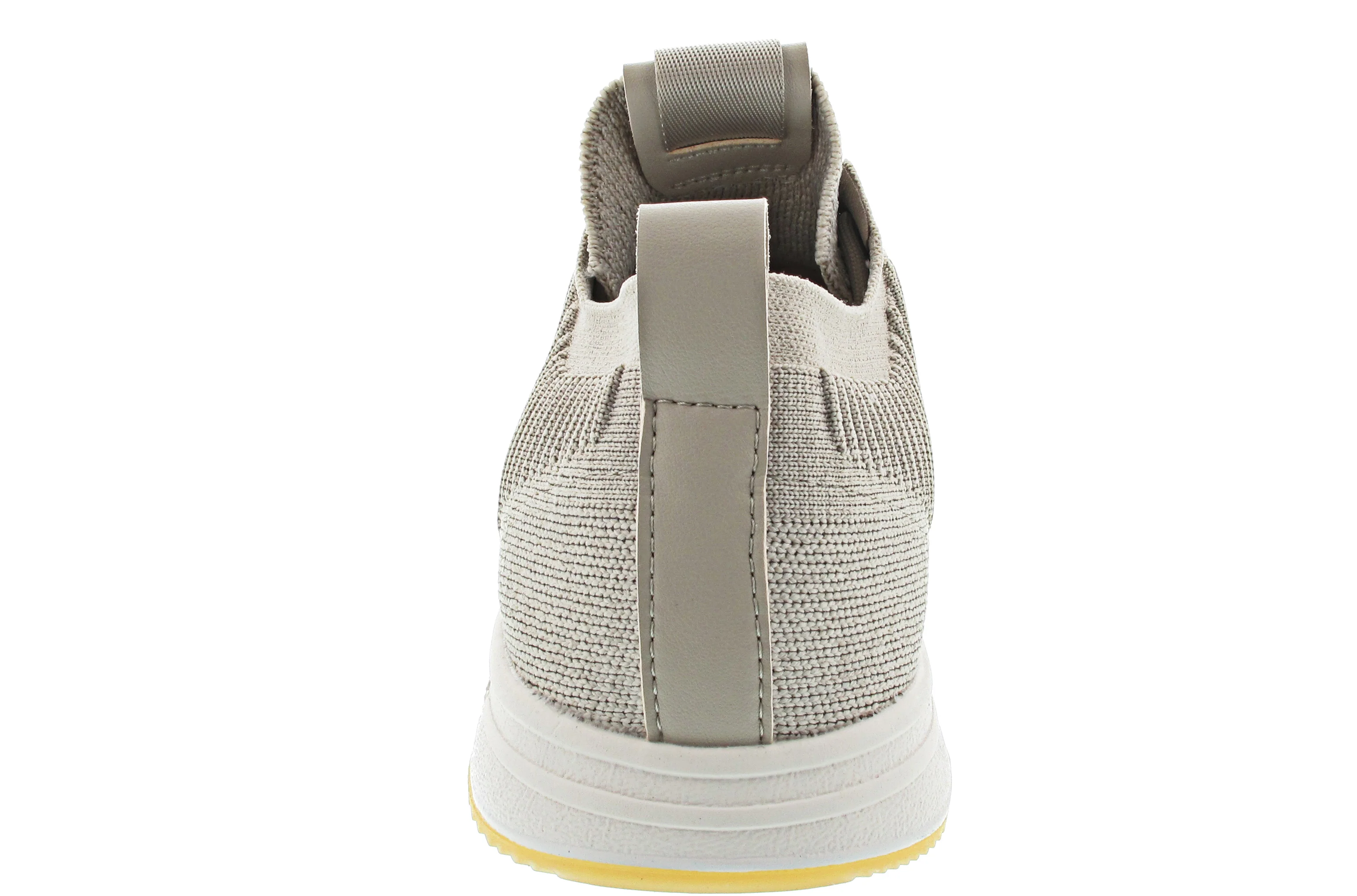 Marc O’Polo Sneaker low Beige - Image 5