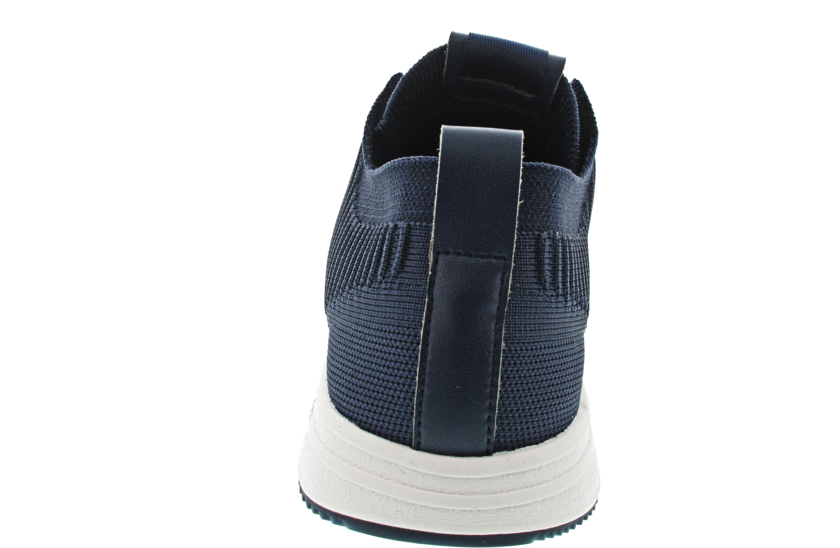 Marc O’Polo Sneaker Blau - Image 2