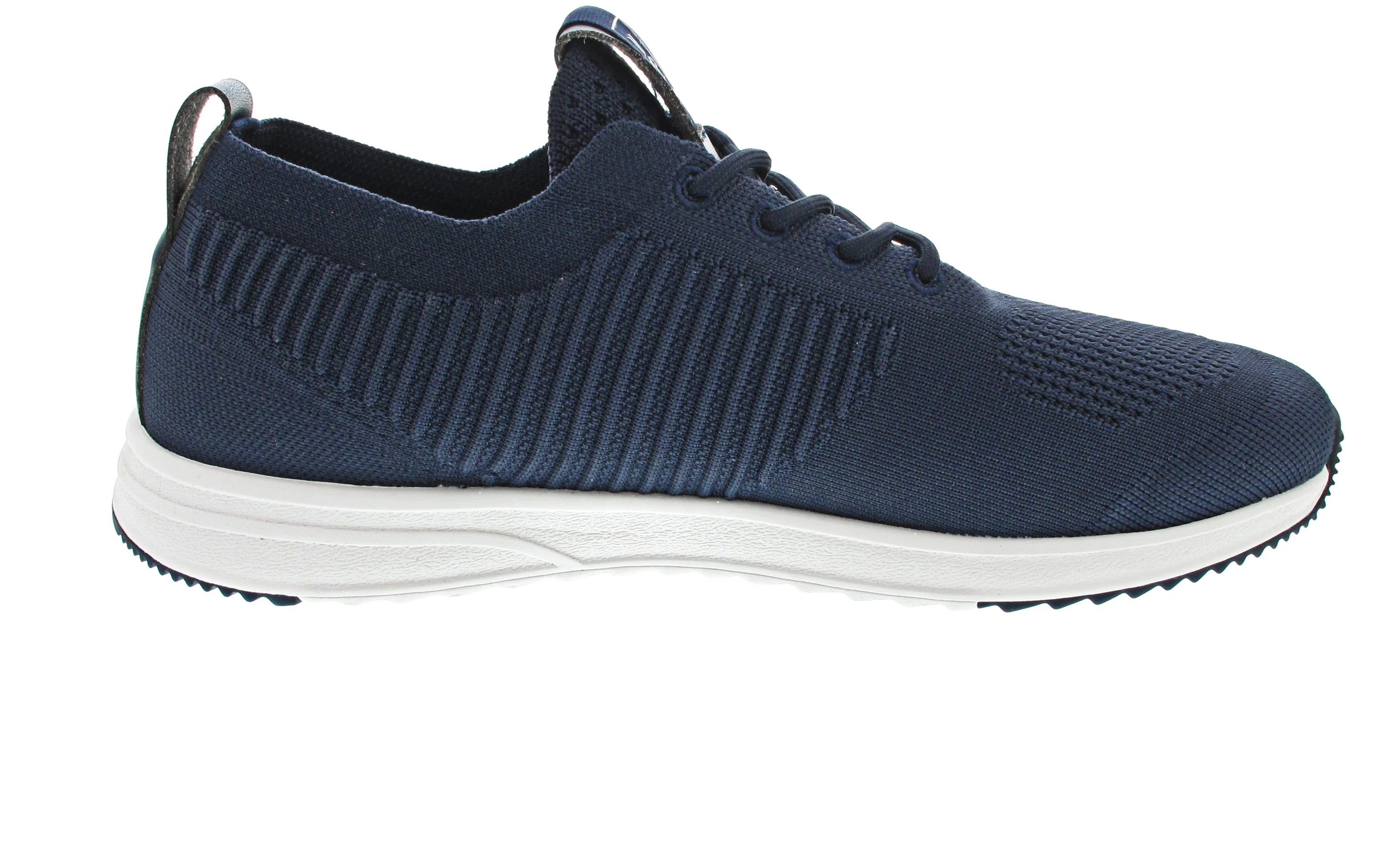 Marc O’Polo Sneaker Blau - Image 9