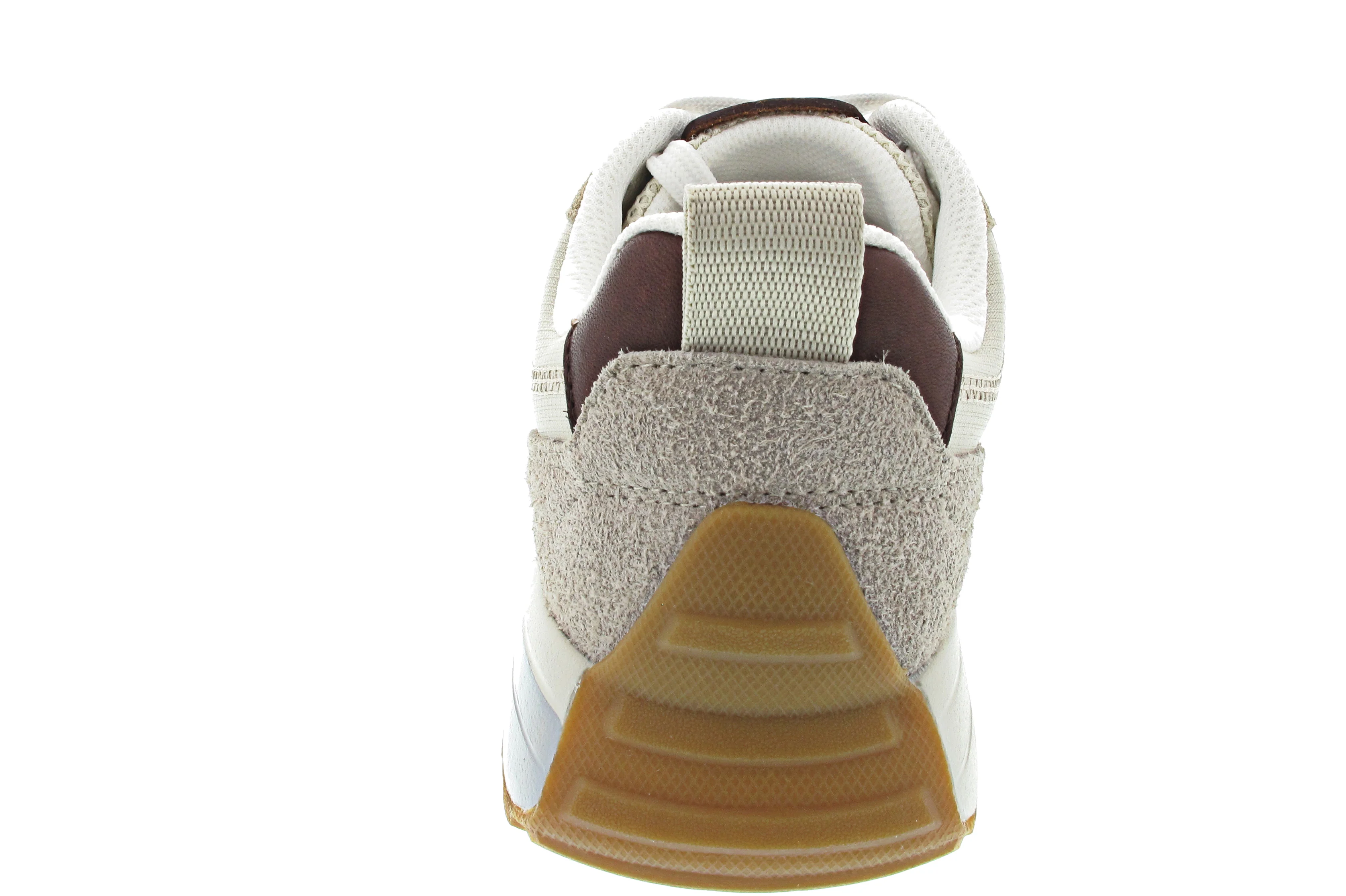 Marc O’Polo Sneaker Grau - Image 14
