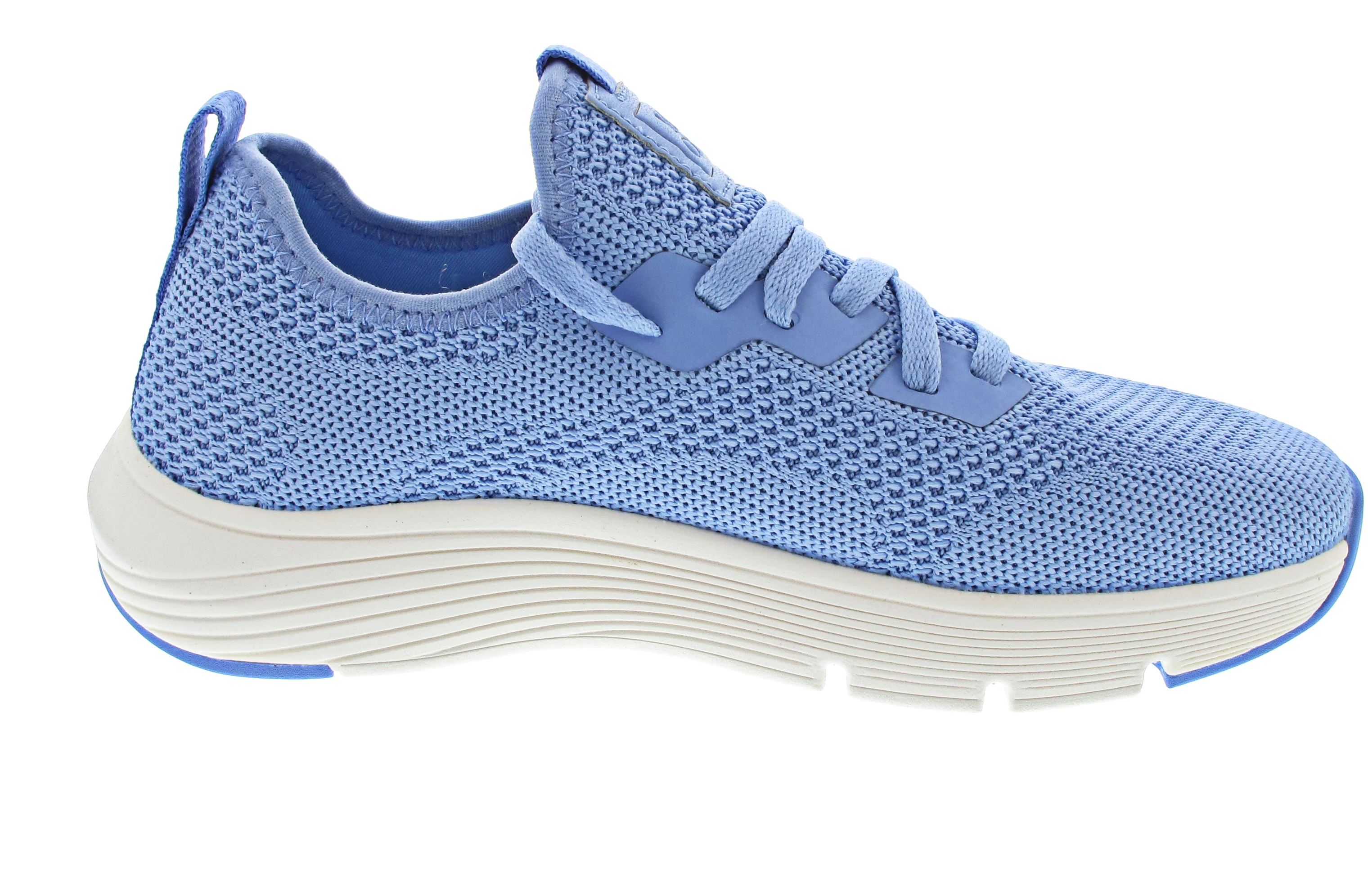 Marc O’Polo Sneaker high Blau - Image 5