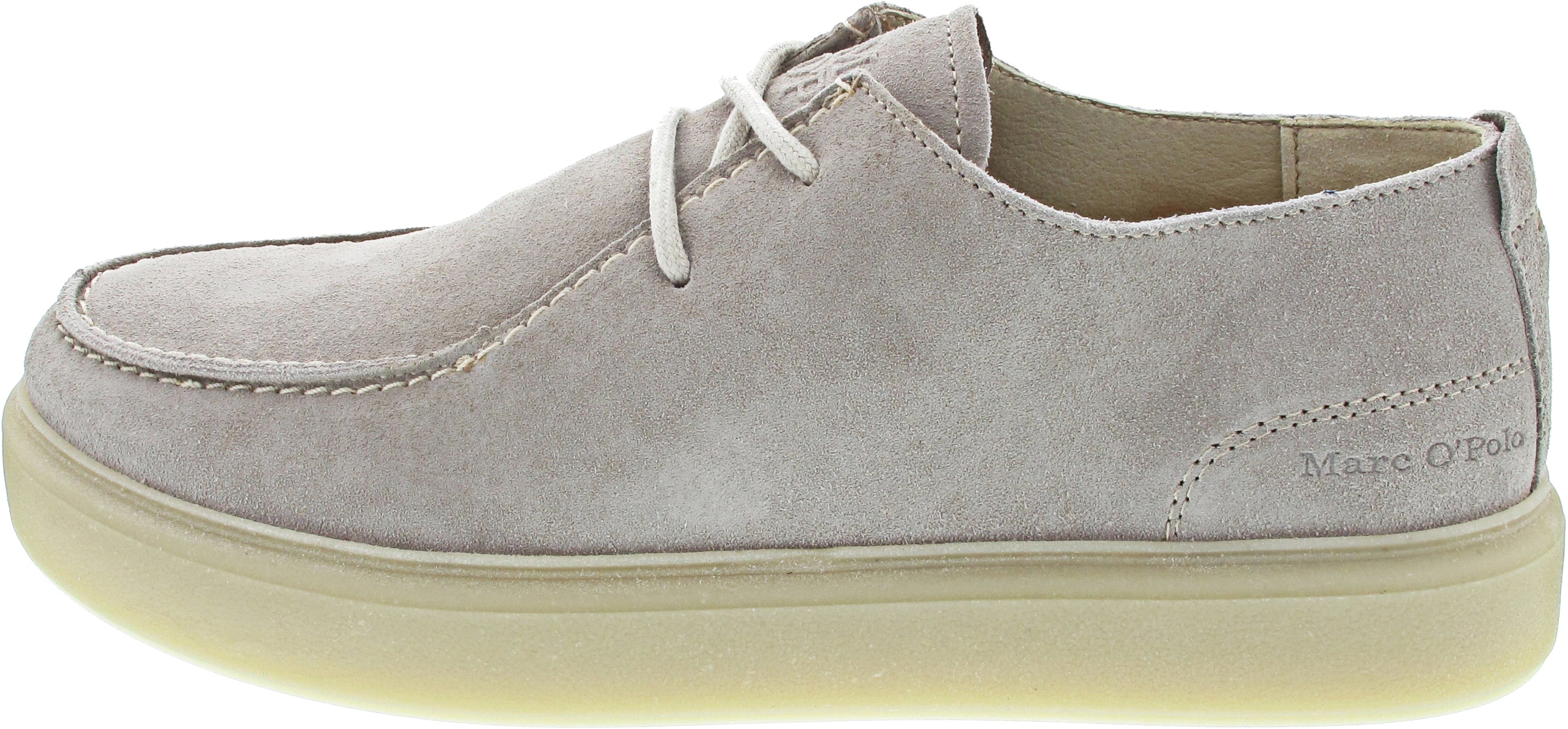 Marc O’Polo Sneaker low Beige